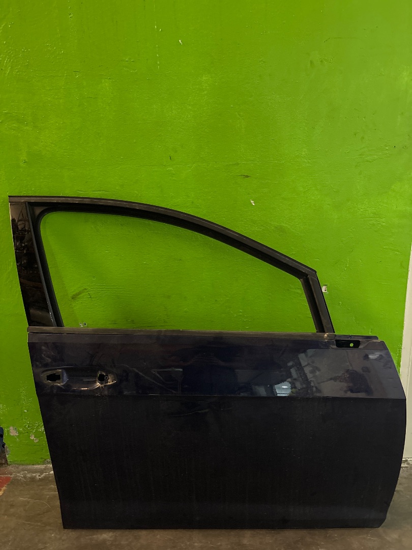 PUERTA DELANTERA DERECHA VOLKSWAGEN GOLF VII SPORTSVAN Advance