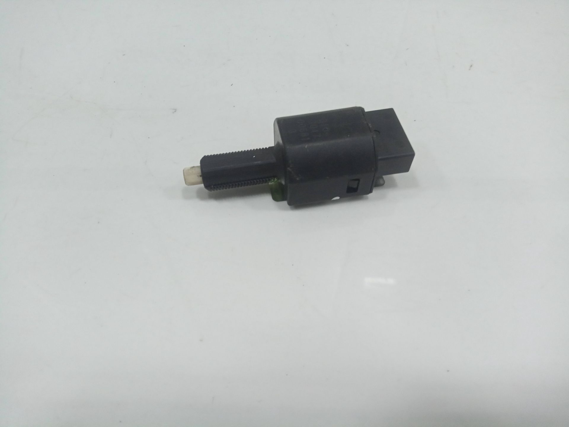 INTERRUPTOR TOYOTA VERSO Advance