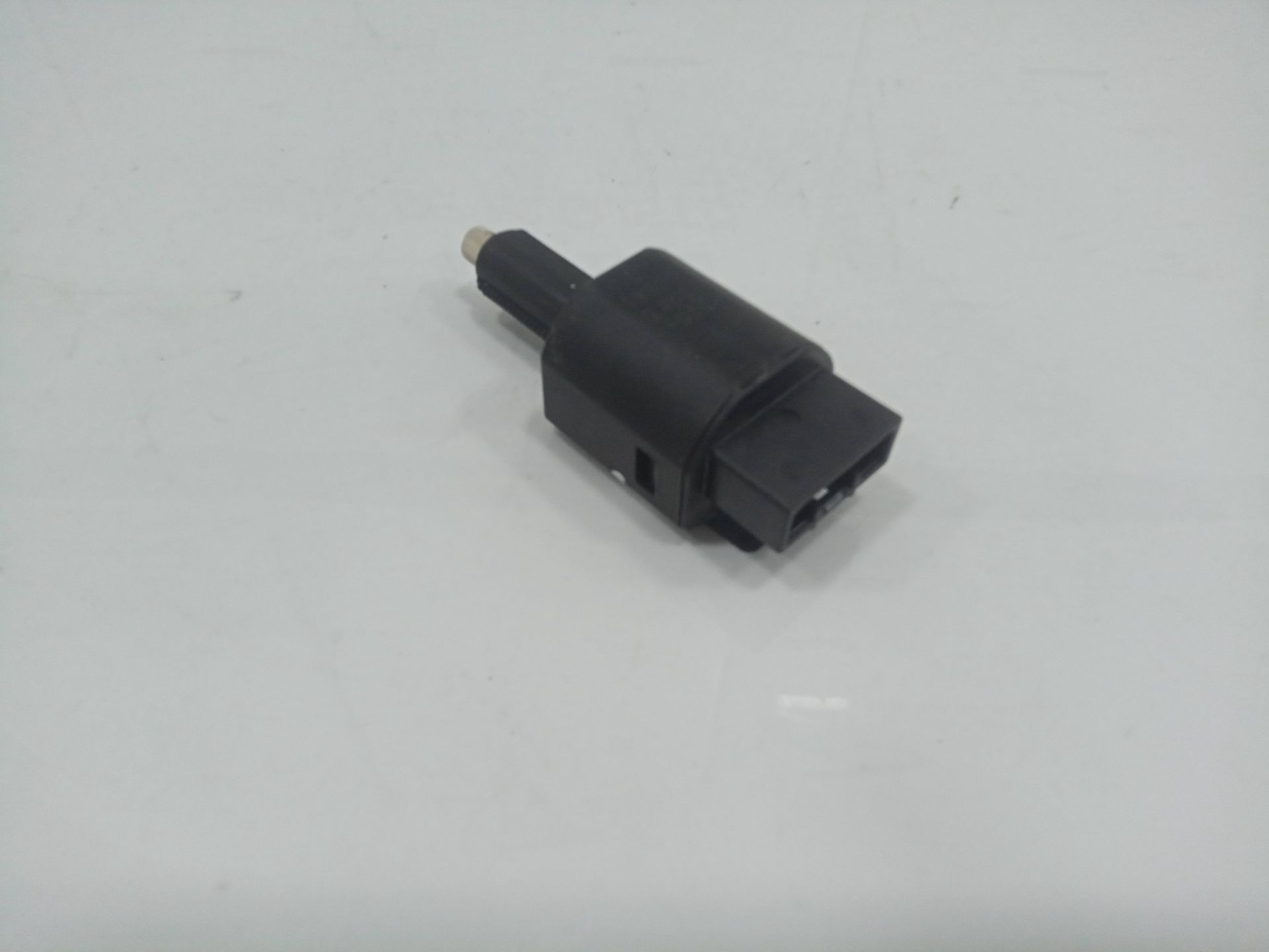 INTERRUPTOR TOYOTA VERSO Advance