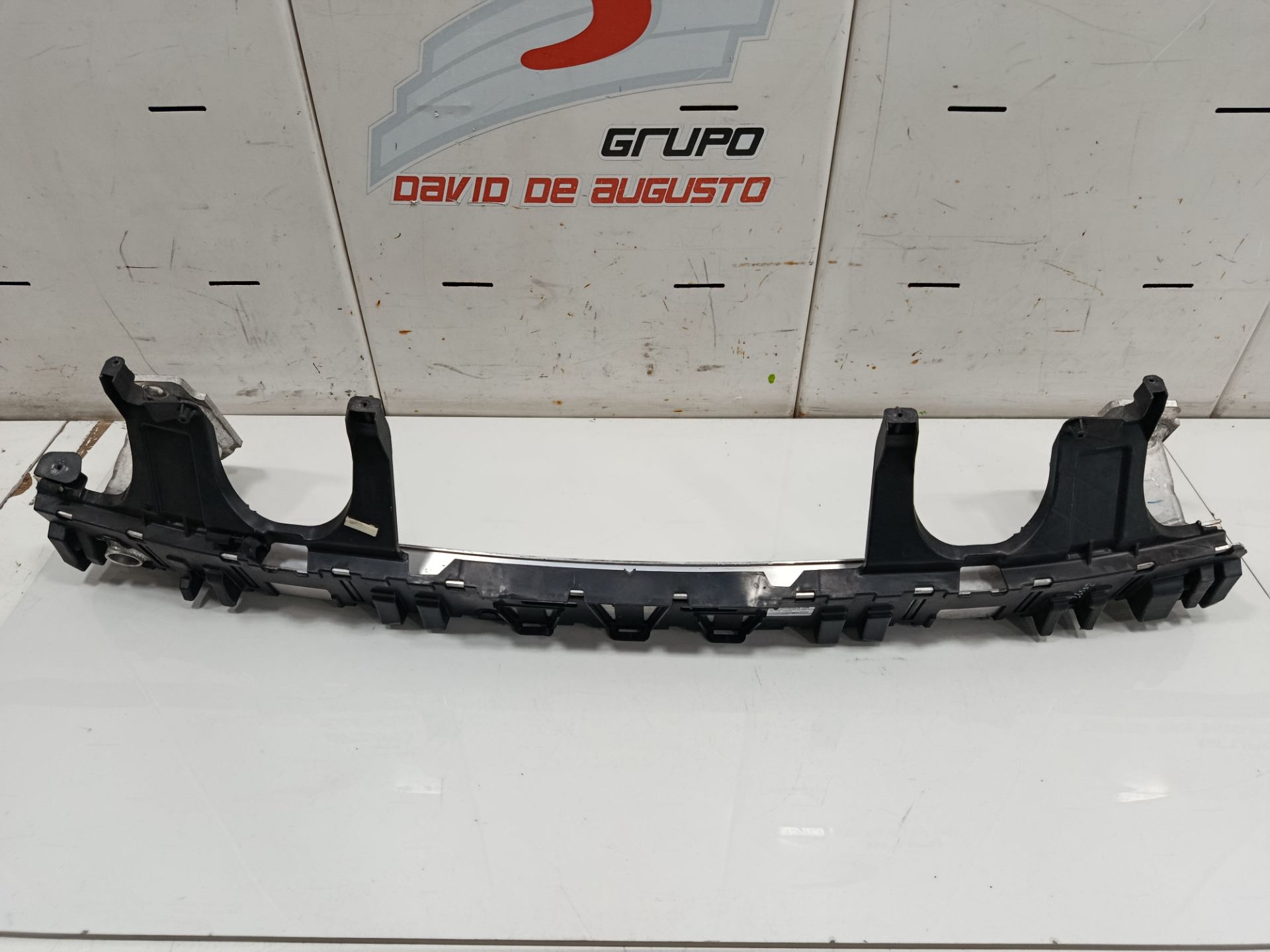 TRAVIESA TRASERA BMW SERIE Z4 ROADSTER (G29) sDrive 30i