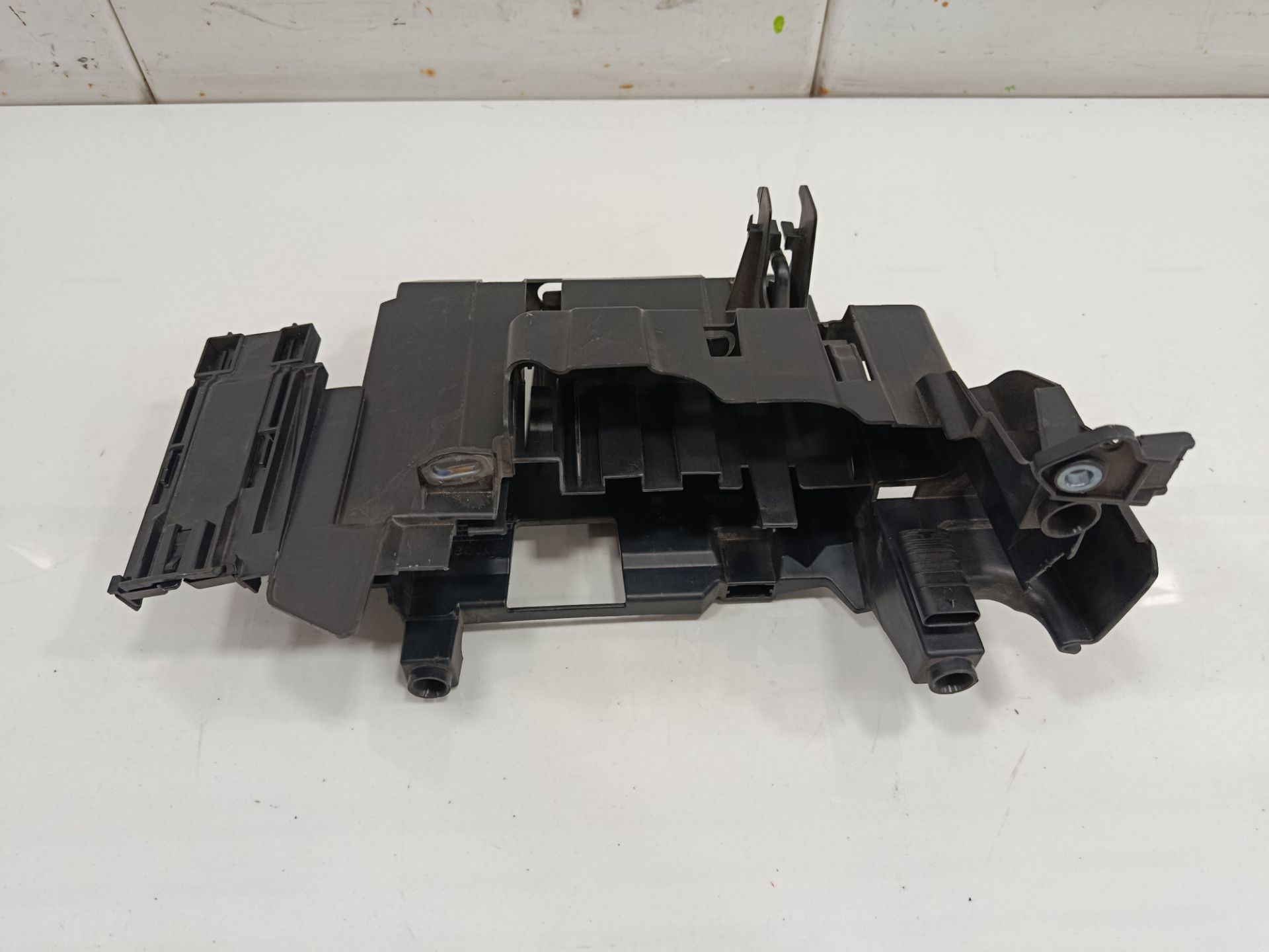 SOPORTE BMW SERIE Z4 ROADSTER (G29) sDrive 30i
