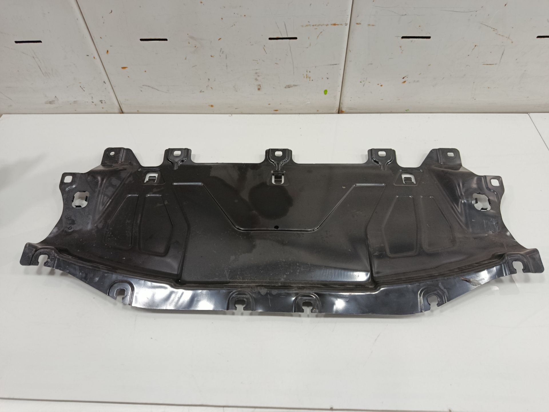 SOPORTE BMW SERIE Z4 ROADSTER (G29) sDrive 30i