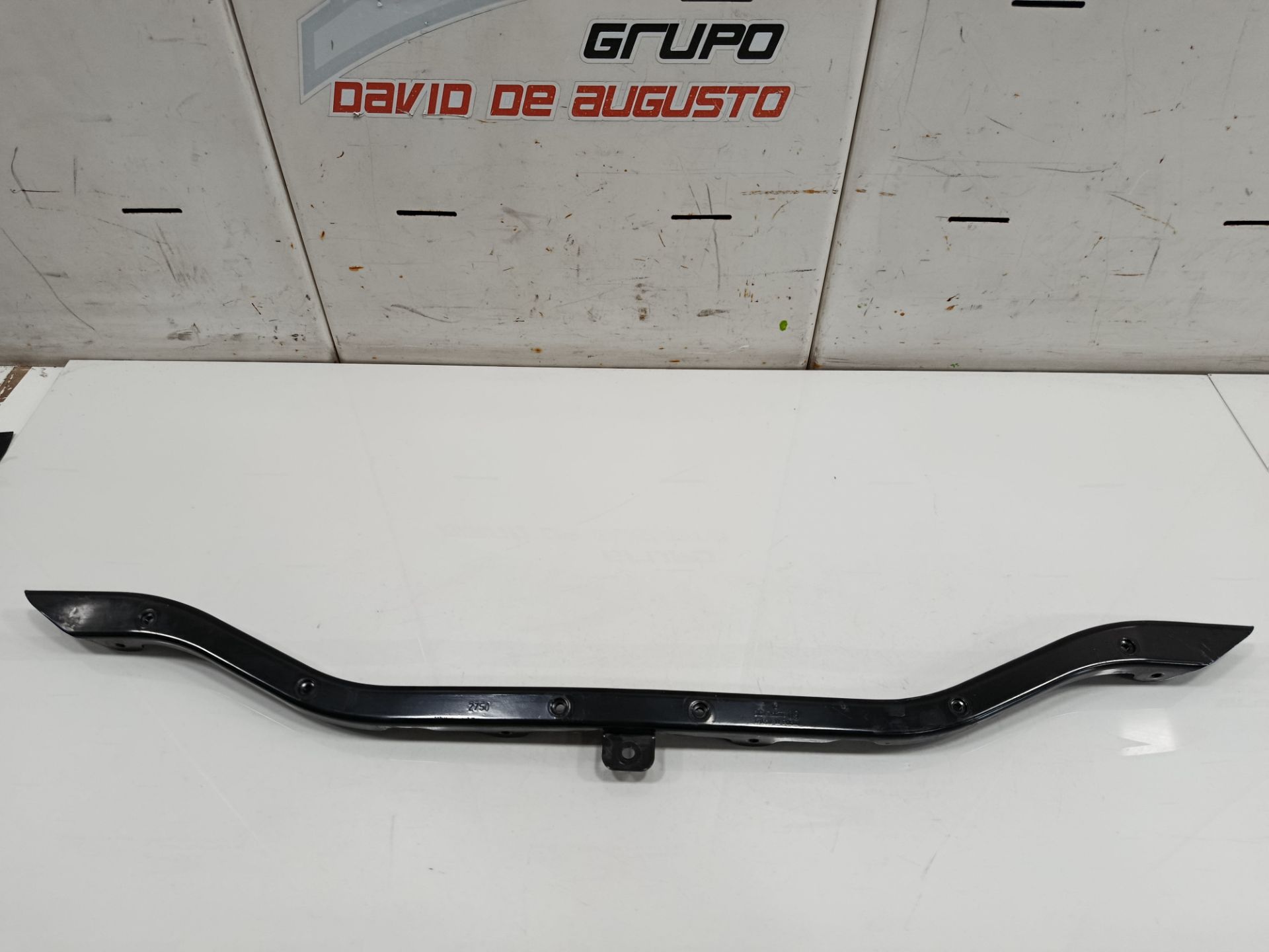 SOPORTE BMW SERIE Z4 ROADSTER (G29) sDrive 30i