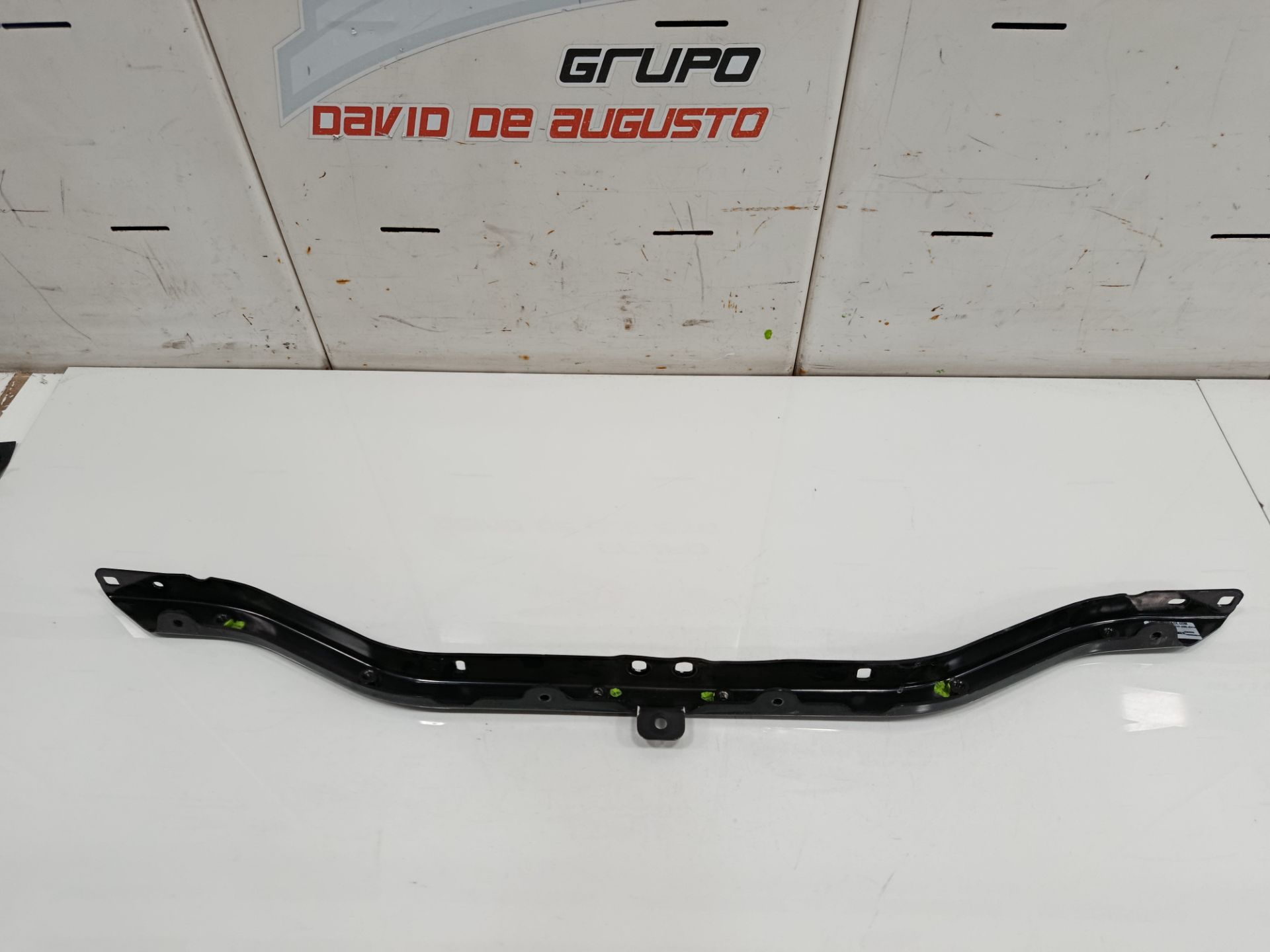 SOPORTE BMW SERIE Z4 ROADSTER (G29) sDrive 30i
