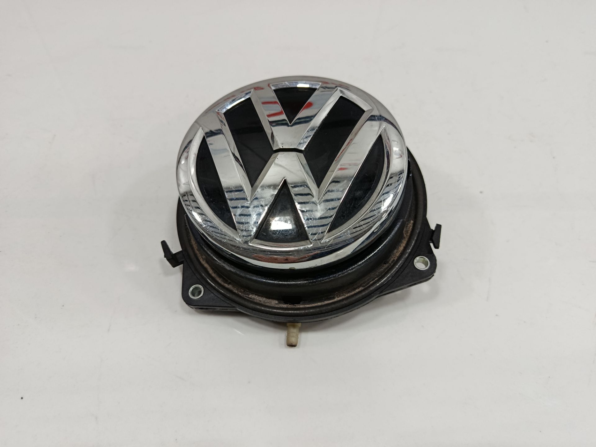 MANETA EXTERIOR MALETERO / PORTON VOLKSWAGEN GOLF VII SPORTSVAN Advance