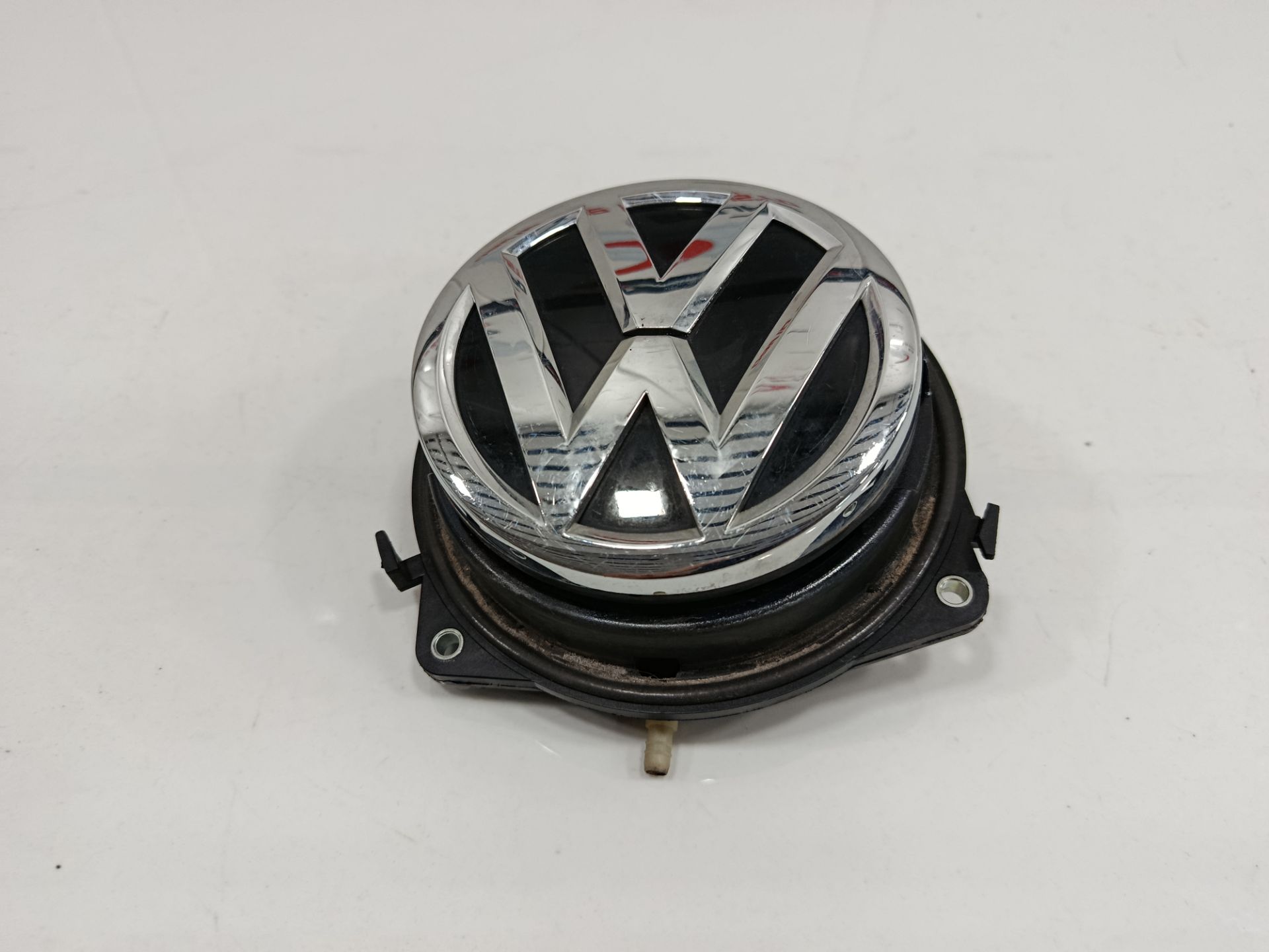 MANETA EXTERIOR MALETERO / PORTON VOLKSWAGEN GOLF VII SPORTSVAN Advance