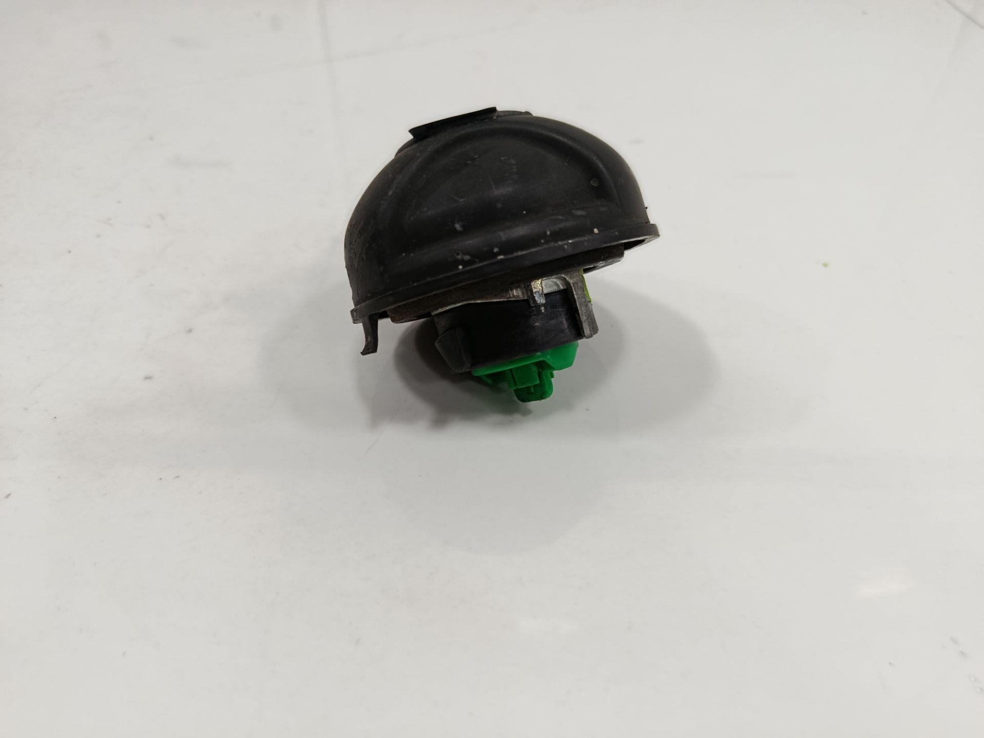 TAPON COMBUSTIBLE IVECO C35 C35730