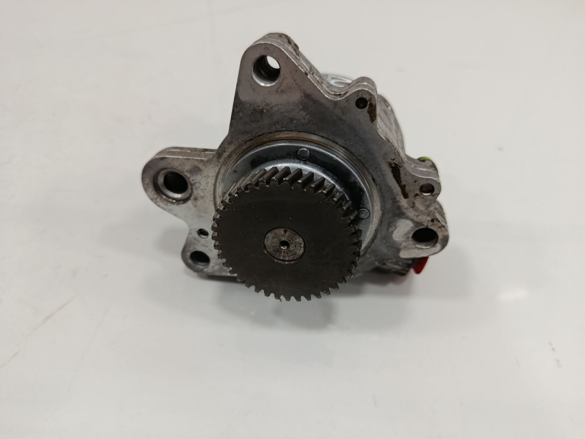 DEPRESOR FRENO / BOMBA VACIO NISSAN CABSTAR E Cabina doble Cabina doble