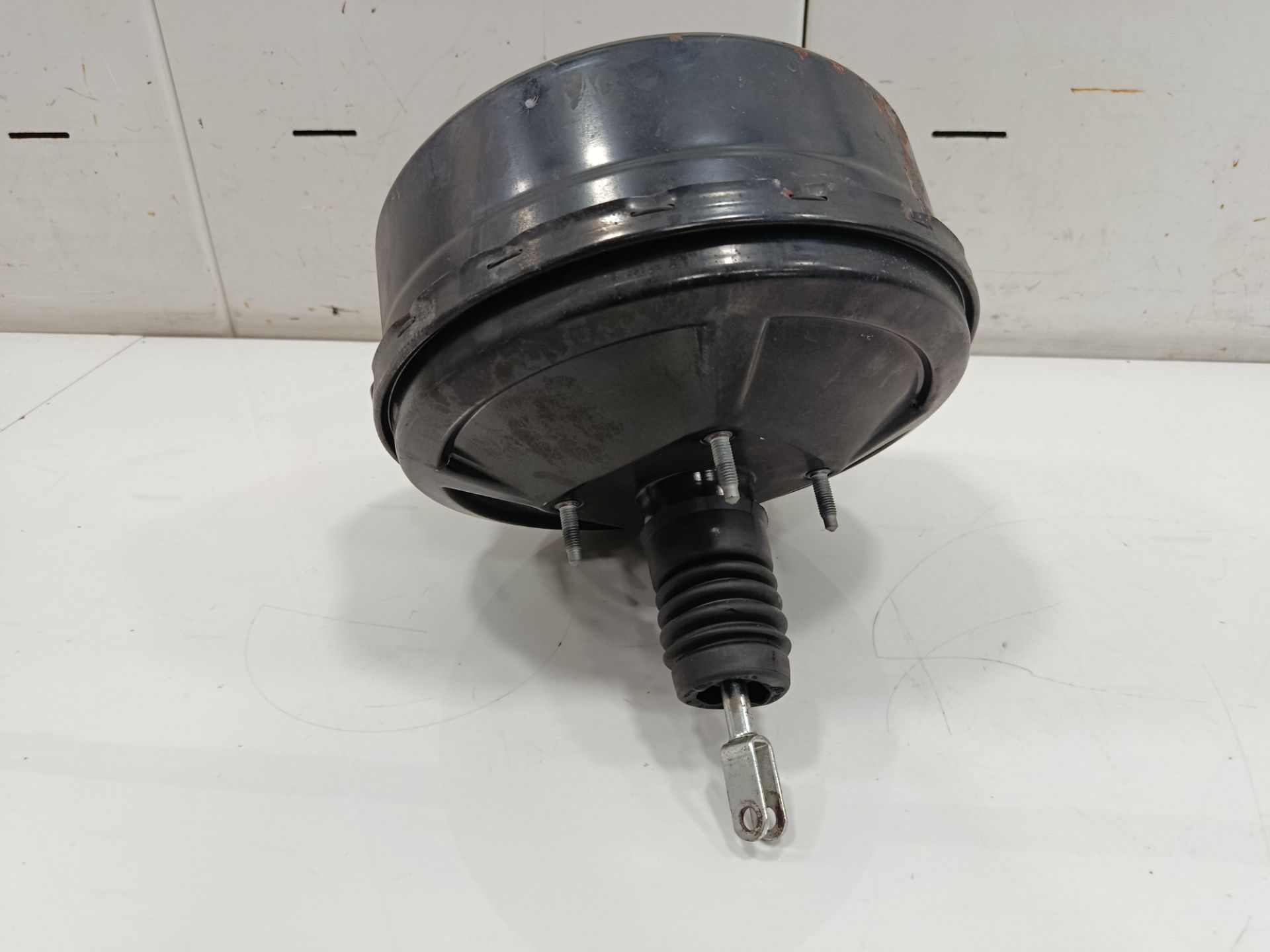 SERVOFRENO MERCEDES-BENZ SPRINTERII CAJA ABIERTA (DESDE 01.06) 309/311/313/315          CDI  (906.131/132/133/134/135/136)