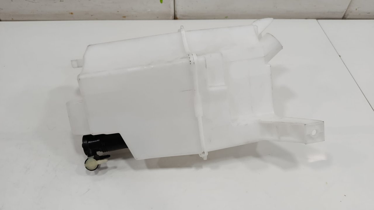 DEPOSITO AGUA LIMPIA NISSAN X-TRAIL (T31) LE   |   03.07 - 12.14