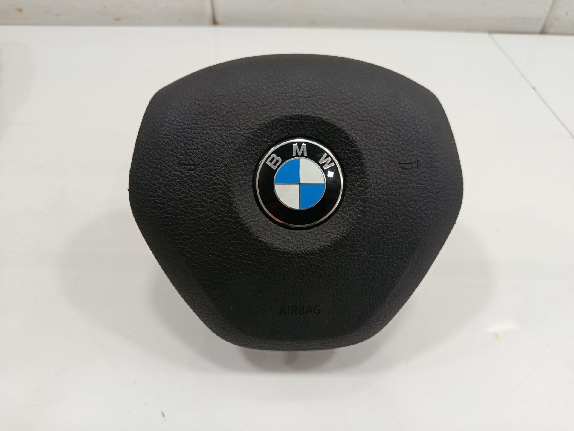 KIT AIRBAG BMW SERIE 3 LIM. (F30) 330e