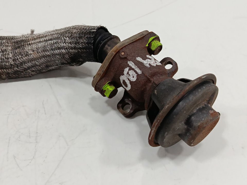 TUBO EGR KIA SORENTO 2.5 CRDi EX