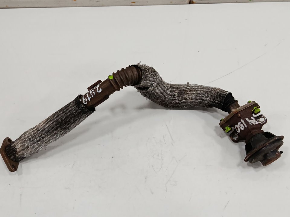 TUBO EGR KIA SORENTO 2.5 CRDi EX
