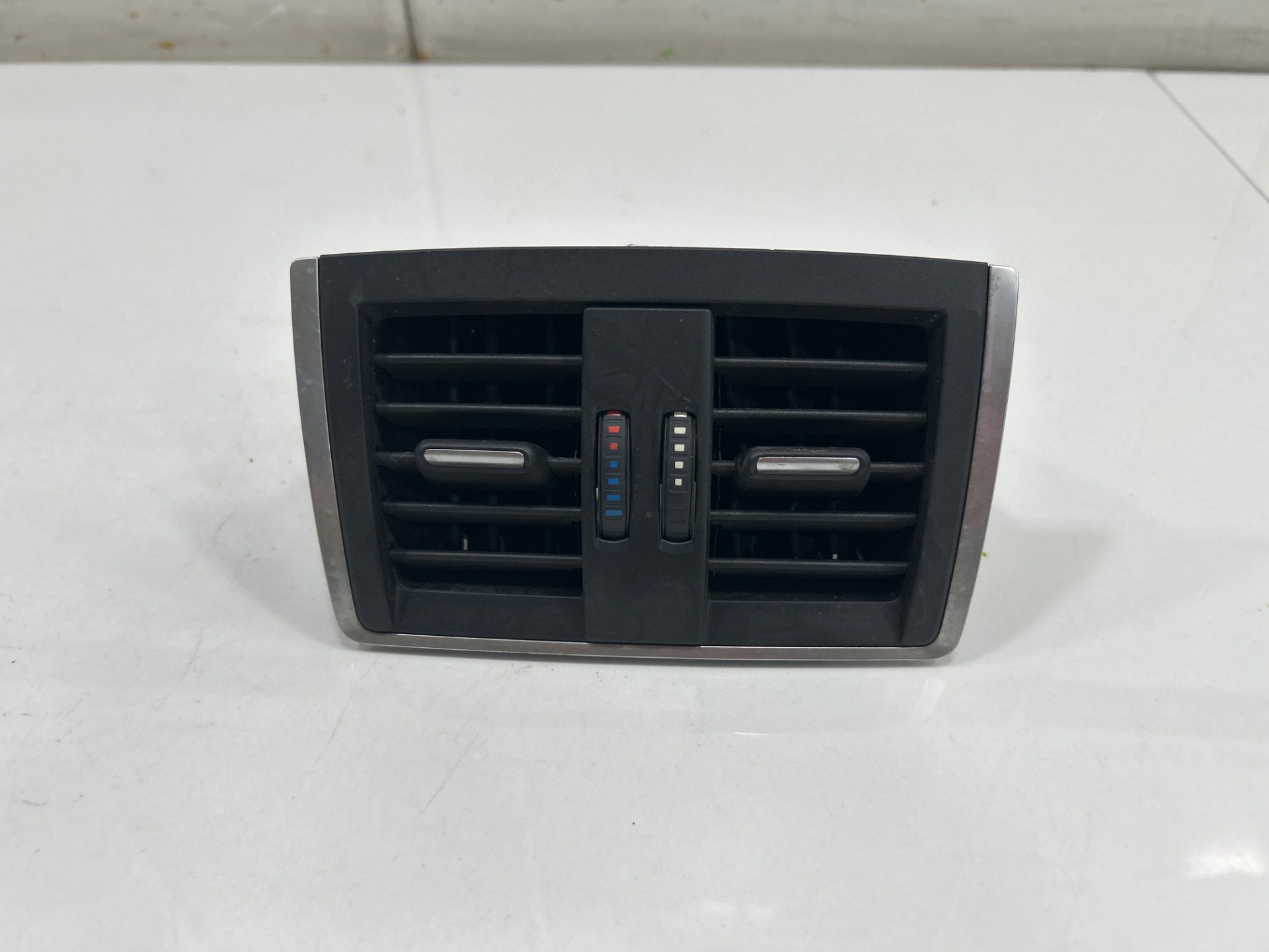 AIREADOR BMW SERIE 3 LIM. (F30) 330e