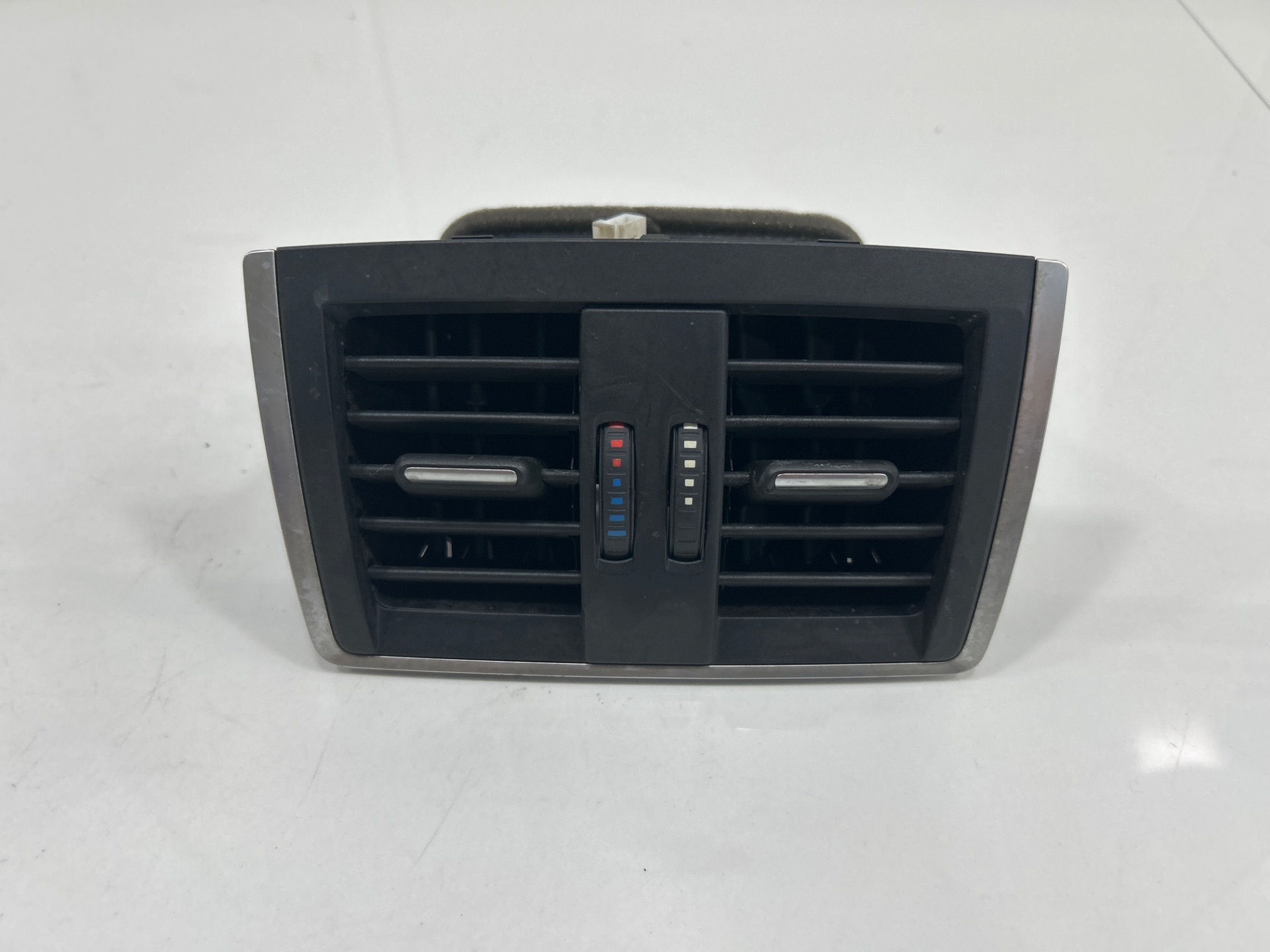AIREADOR BMW SERIE 3 LIM. (F30) 330e