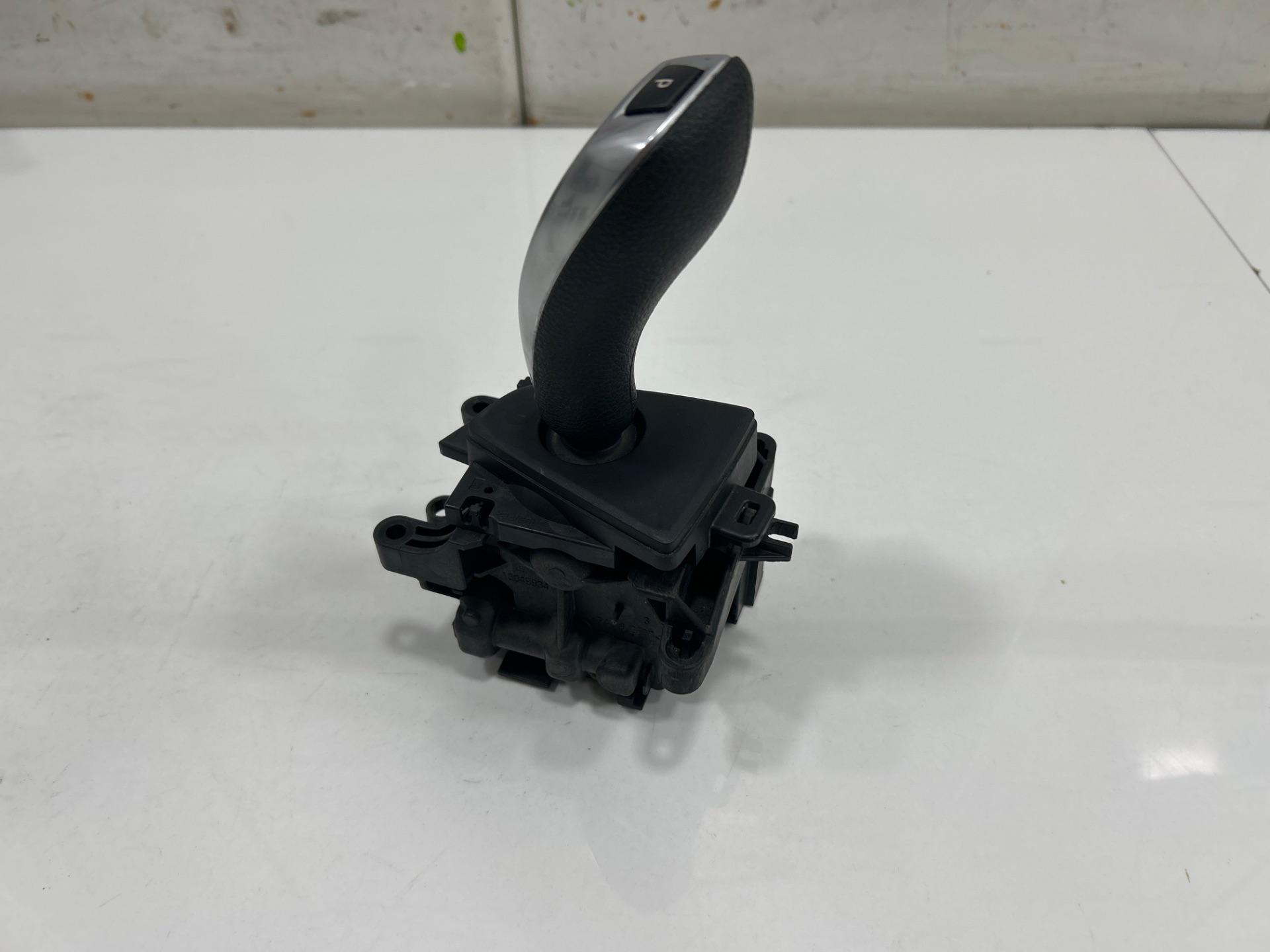 PALANCA CAMBIO BMW SERIE 3 LIM. (F30) 330e