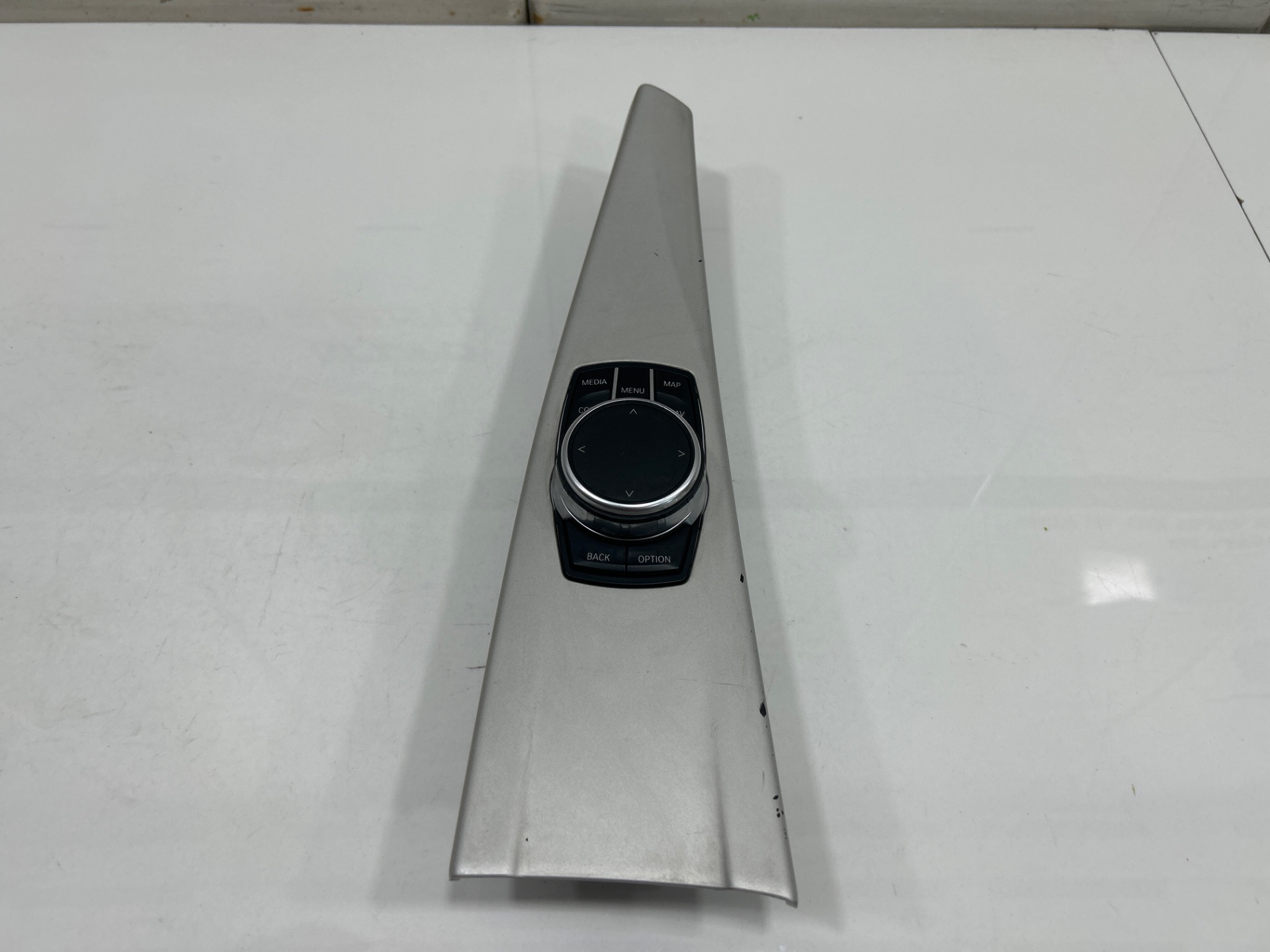 MANDO MULTIFUNCION BMW SERIE 3 LIM. (F30) 330e