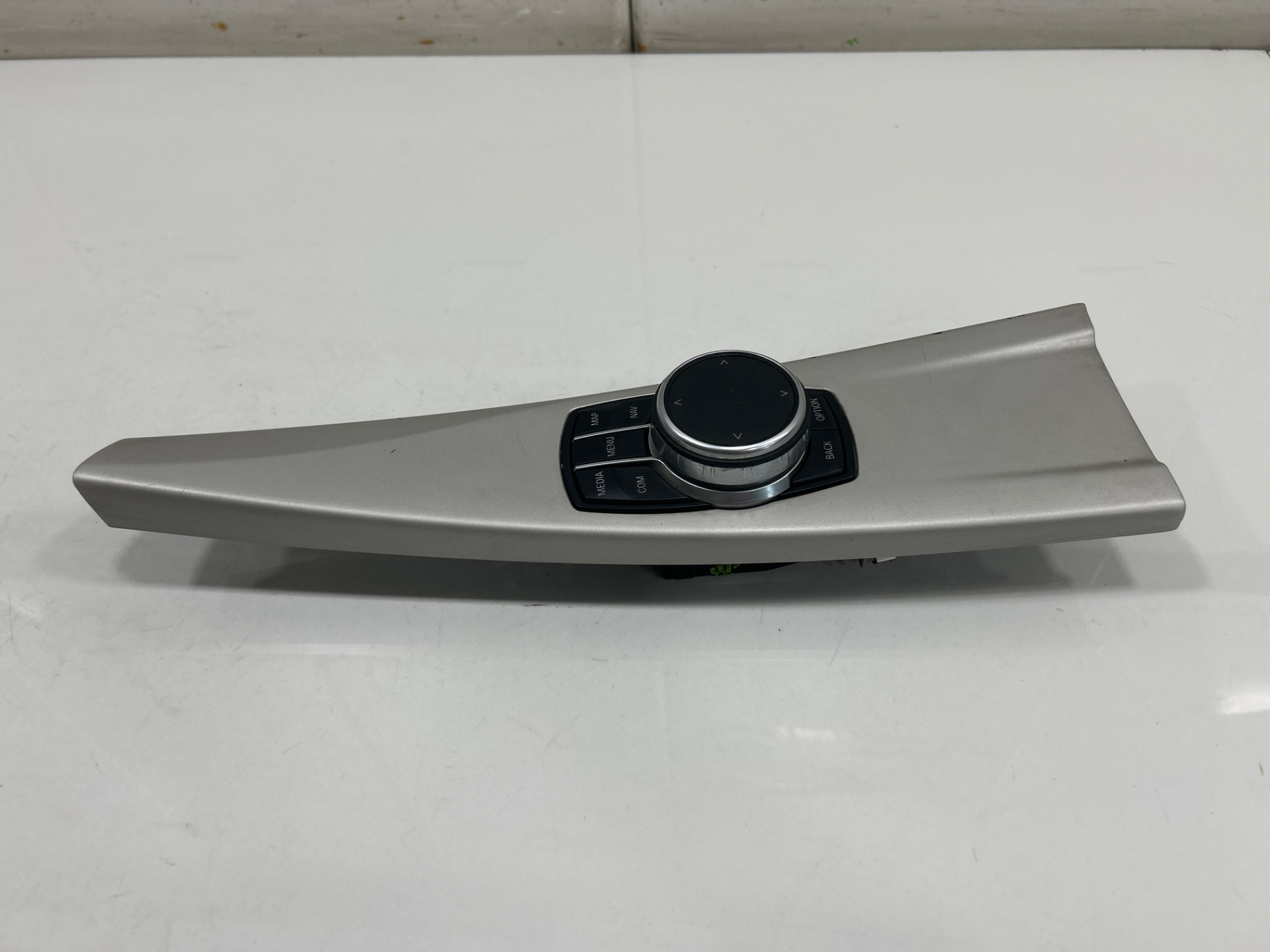 MANDO MULTIFUNCION BMW SERIE 3 LIM. (F30) 330e