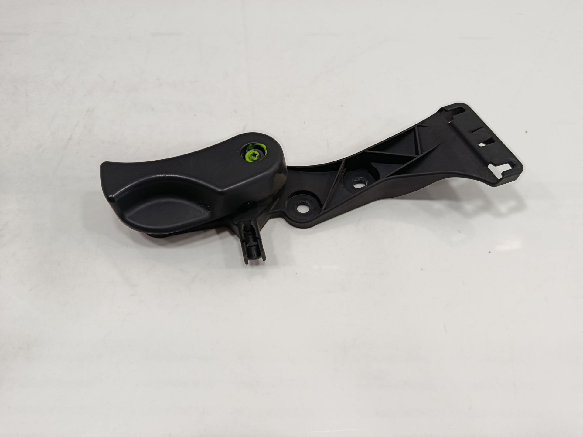 TIRADOR BMW SERIE 3 LIM. (F30) 330e