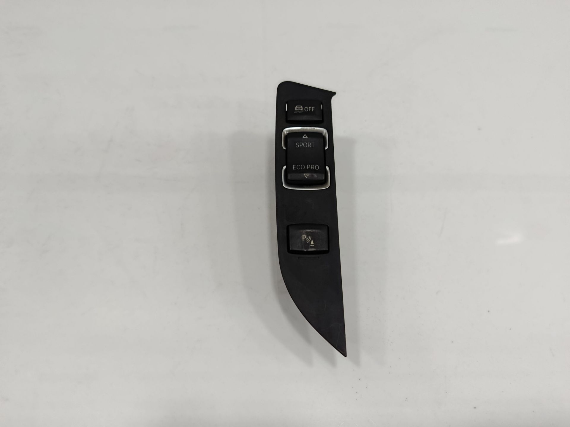MANDO MULTIFUNCION BMW SERIE 3 LIM. (F30) 330e