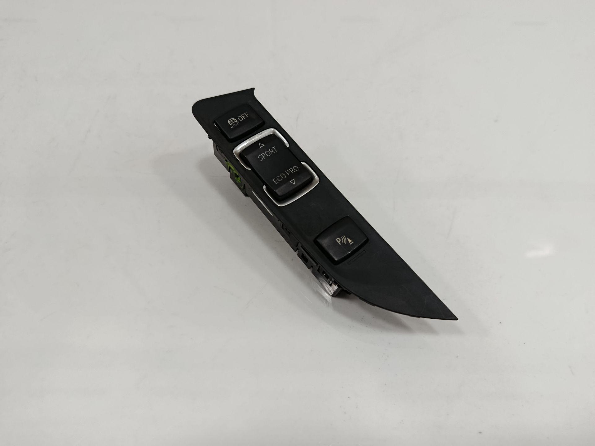 MANDO MULTIFUNCION BMW SERIE 3 LIM. (F30) 330e