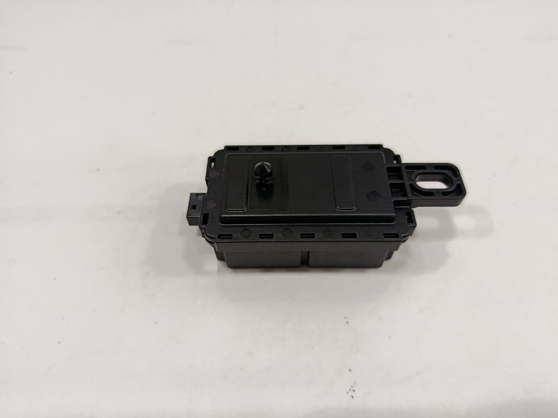 MODULO ELECTRONICO BMW SERIE 3 LIM. (F30) 330e