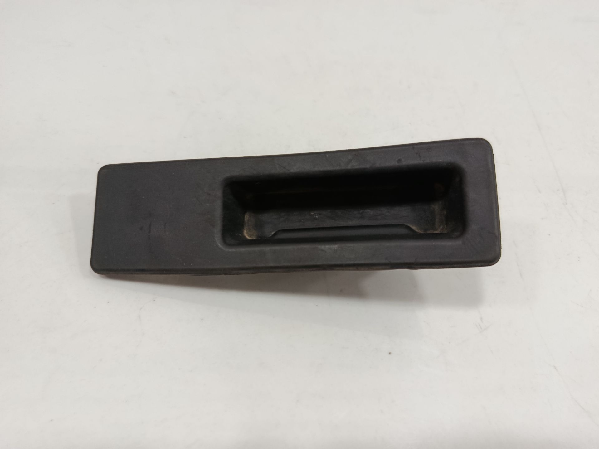 MOLDURA INTERIOR BMW SERIE 3 LIM. (F30) 330e