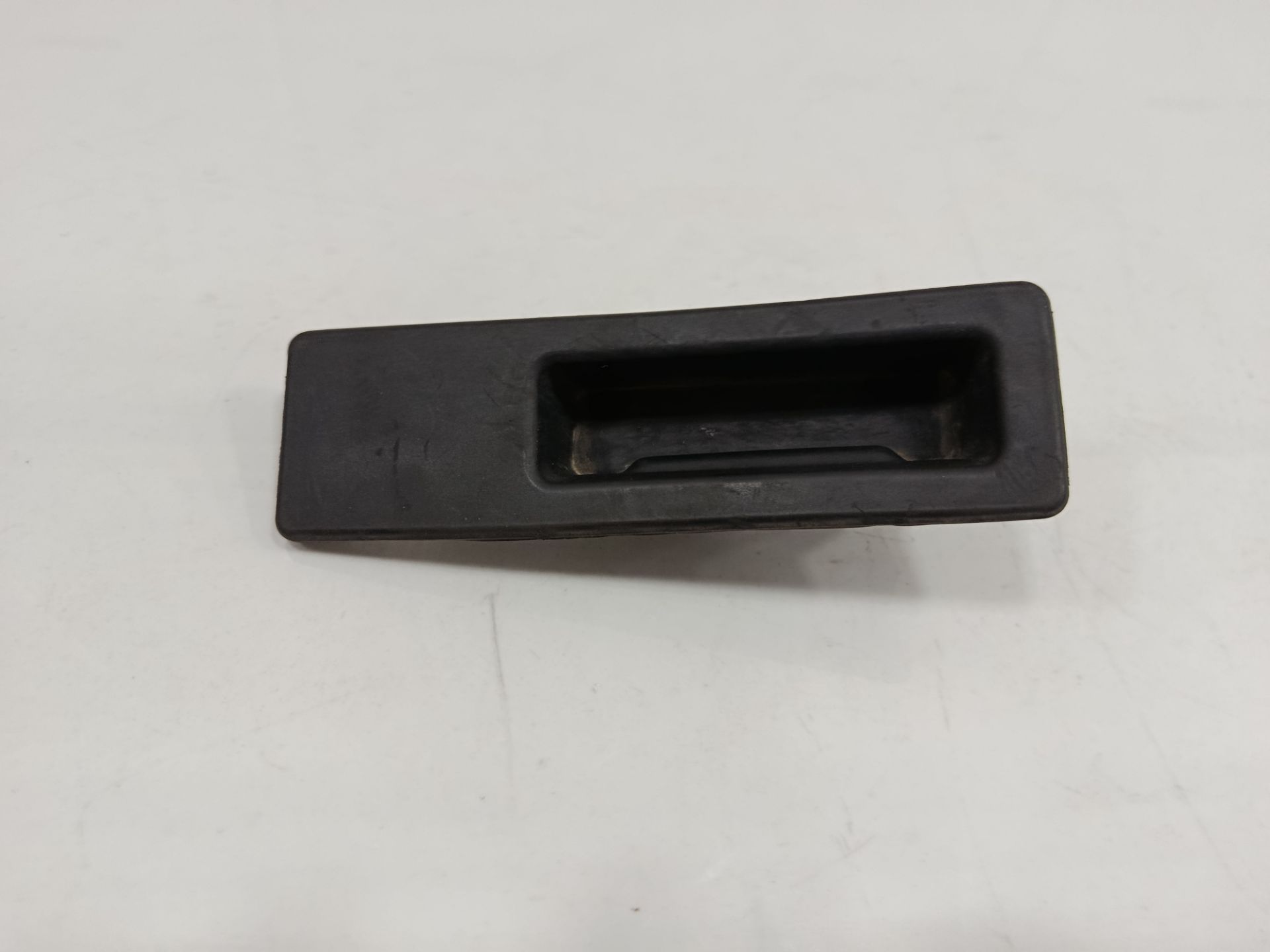 MOLDURA INTERIOR BMW SERIE 3 LIM. (F30) 330e