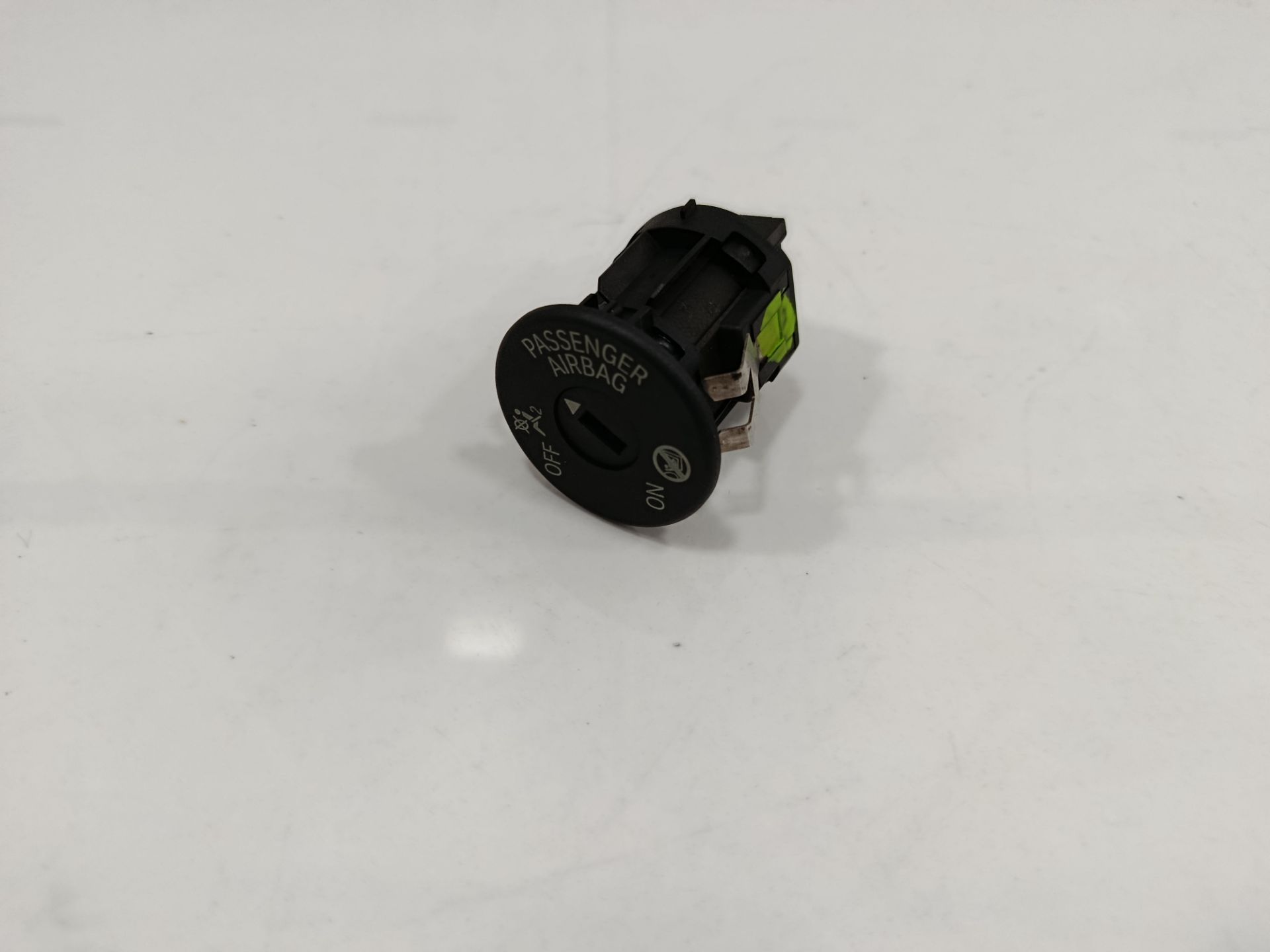 INTERRUPTOR AIRBAG BMW SERIE 3 LIM. (F30) 330e