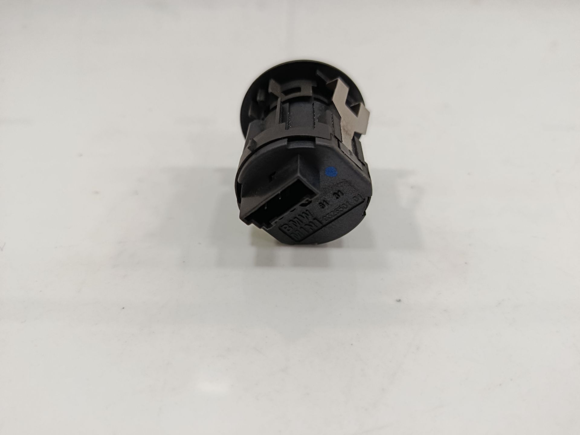 INTERRUPTOR AIRBAG BMW SERIE 3 LIM. (F30) 330e