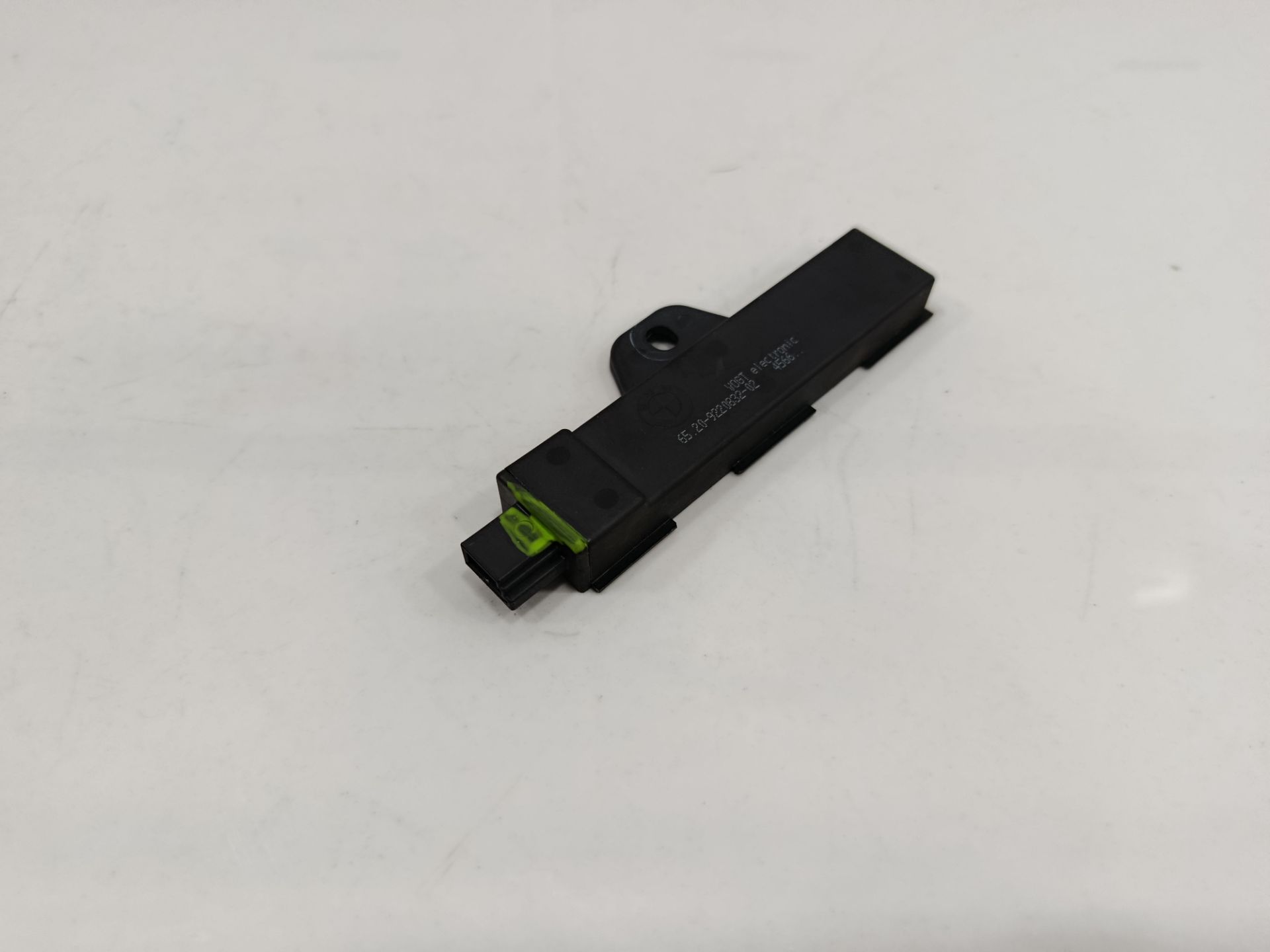 ANTENA BMW SERIE 3 LIM. (F30) 330e