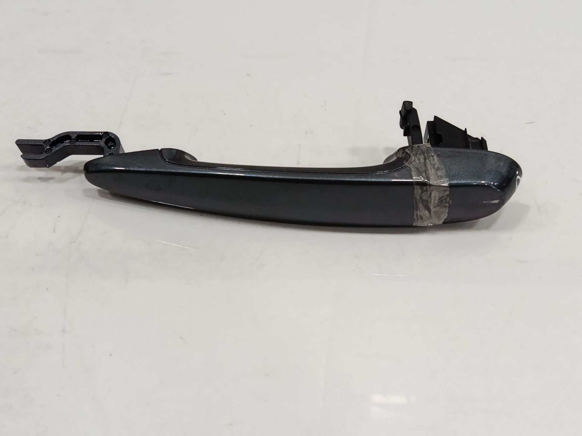 MANETA EXTERIOR TRASERA DERECHA BMW SERIE 3 LIM. (F30) 330e