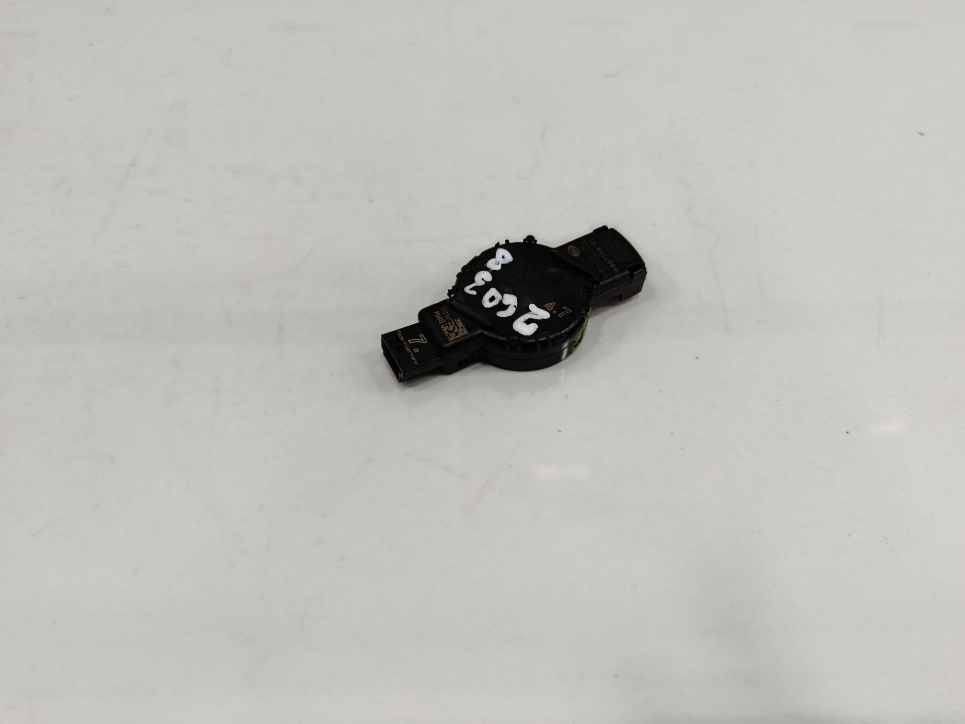 SENSOR LLUVIA BMW SERIE 3 LIM. (F30) 330e