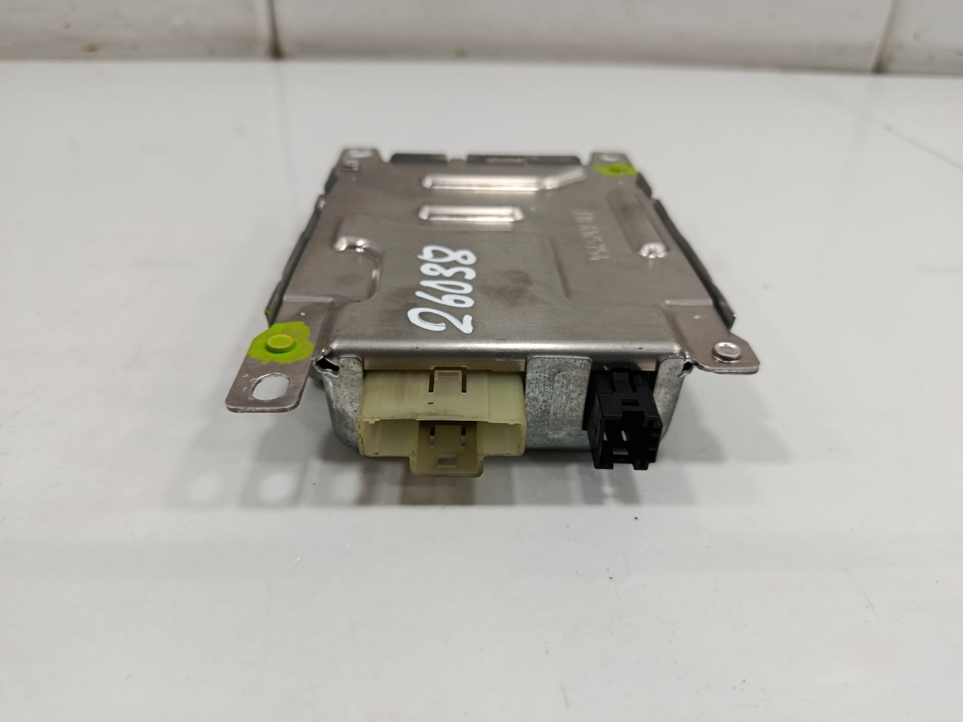 MODULO ELECTRONICO BMW SERIE 3 LIM. (F30) 330e
