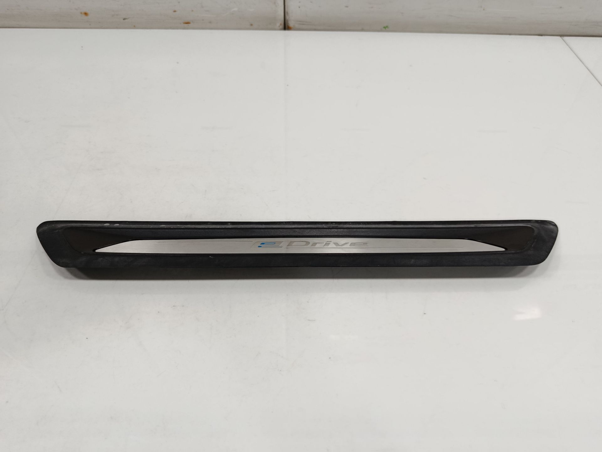 MOLDURA BMW SERIE 3 LIM. (F30) 330e