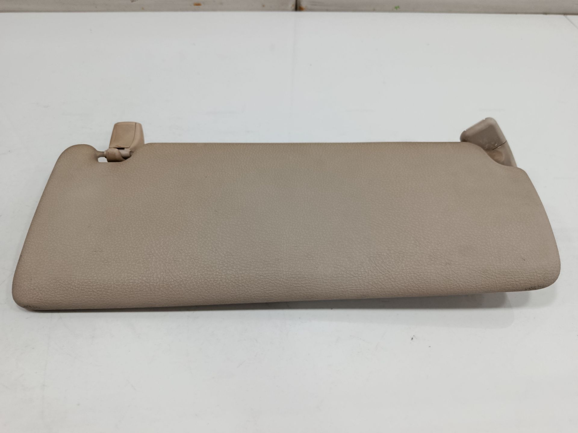 PARASOL IZQUIERDO BMW SERIE 3 LIM. (F30) 330e
