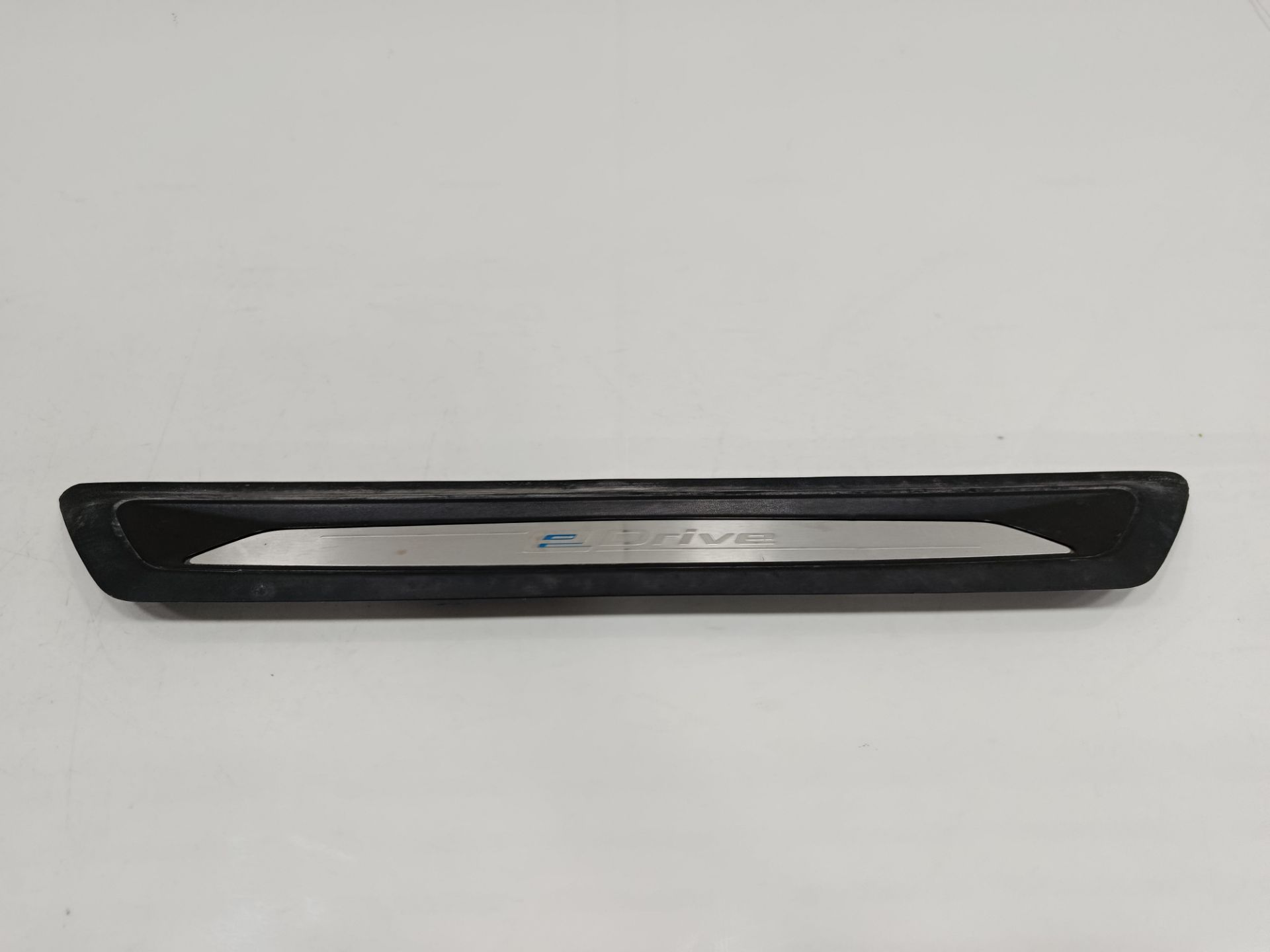 MOLDURA BMW SERIE 3 LIM. (F30) 330e