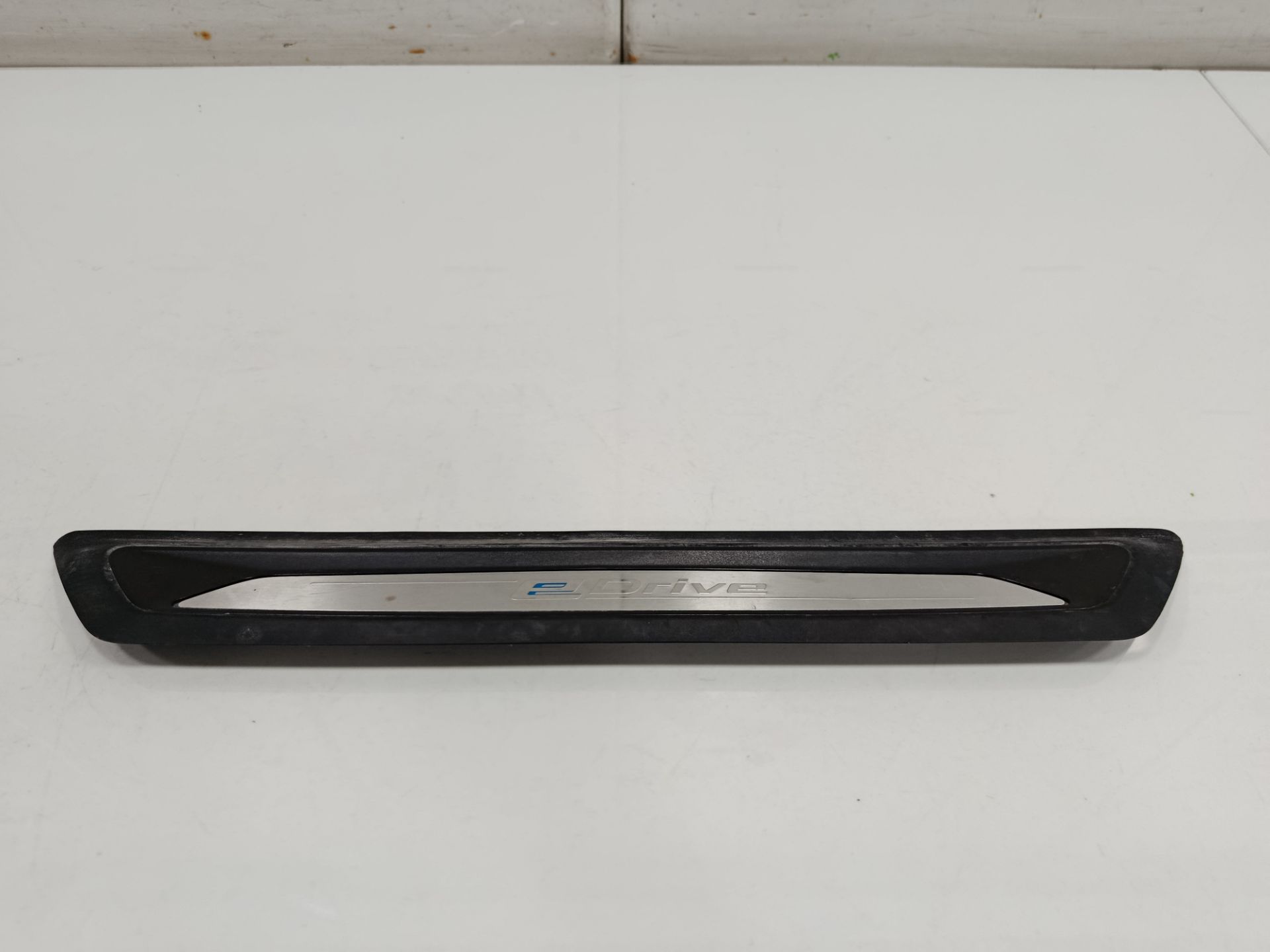 MOLDURA BMW SERIE 3 LIM. (F30) 330e