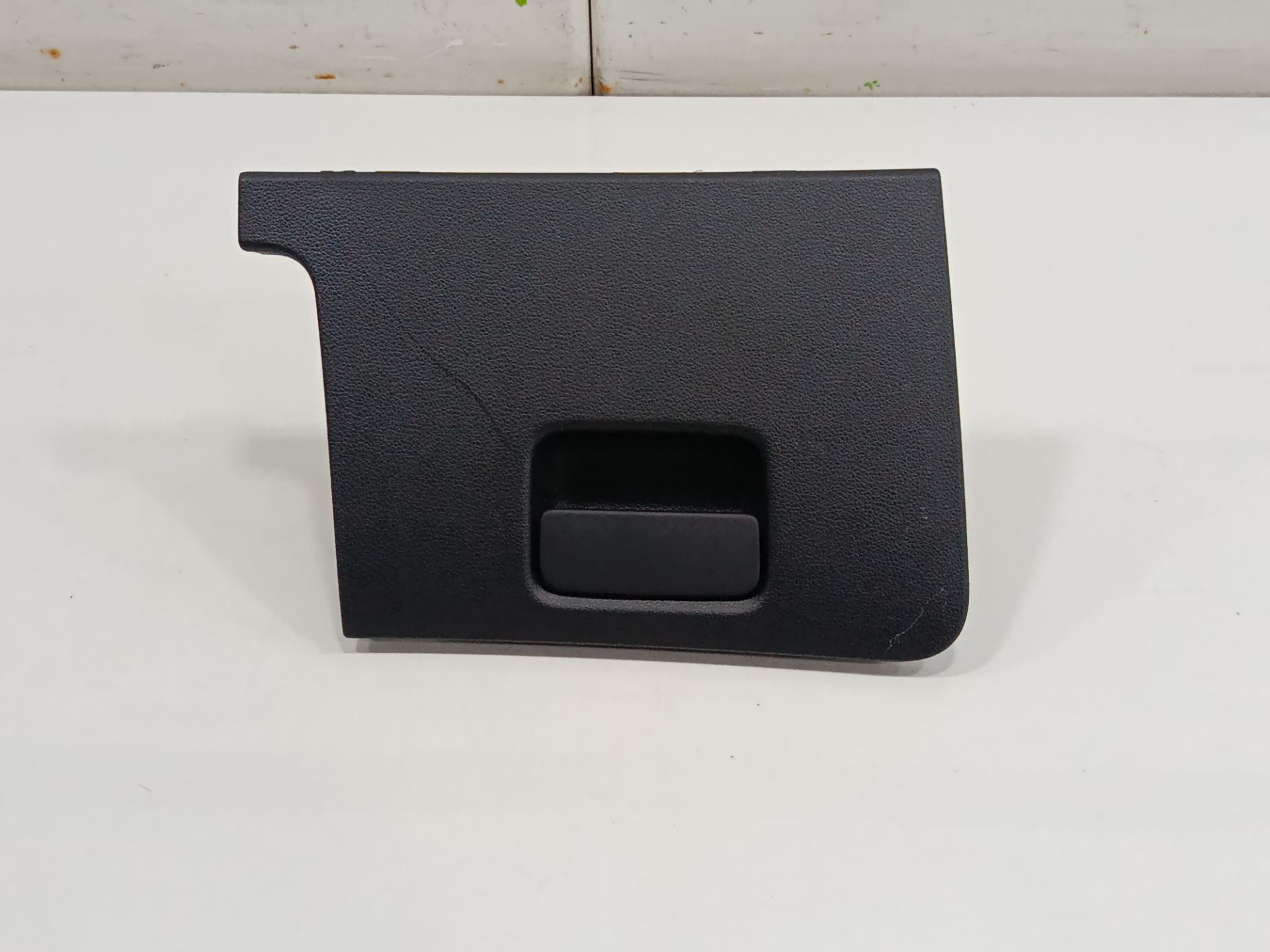 GUANTERA CONDUCTOR VOLKSWAGEN GOLF VII SPORTSVAN Advance