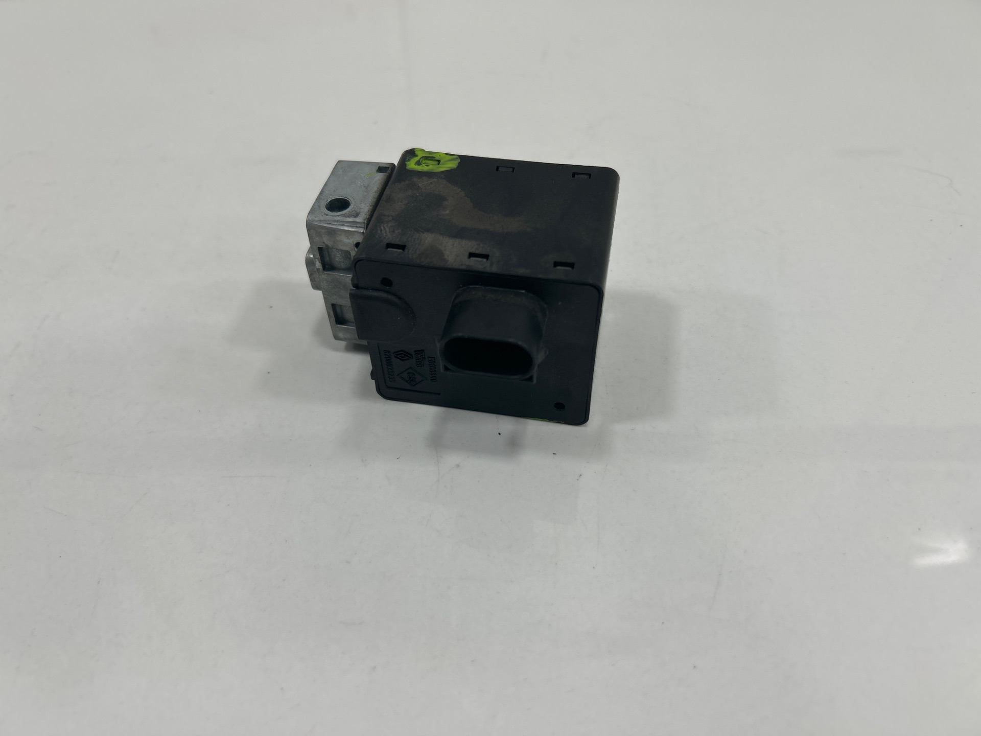 BLOQUEO ELECTRICO DIRECCION RENAULT MEGANE GR SCENIC JM