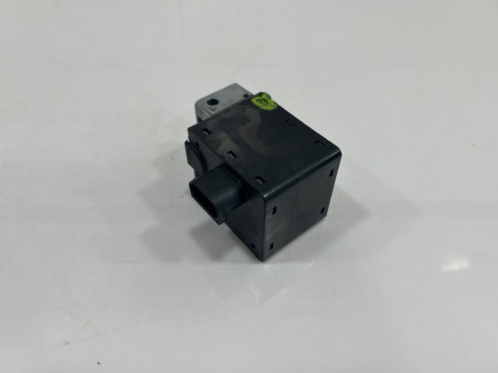 BLOQUEO ELECTRICO DIRECCION RENAULT MEGANE GR SCENIC JM