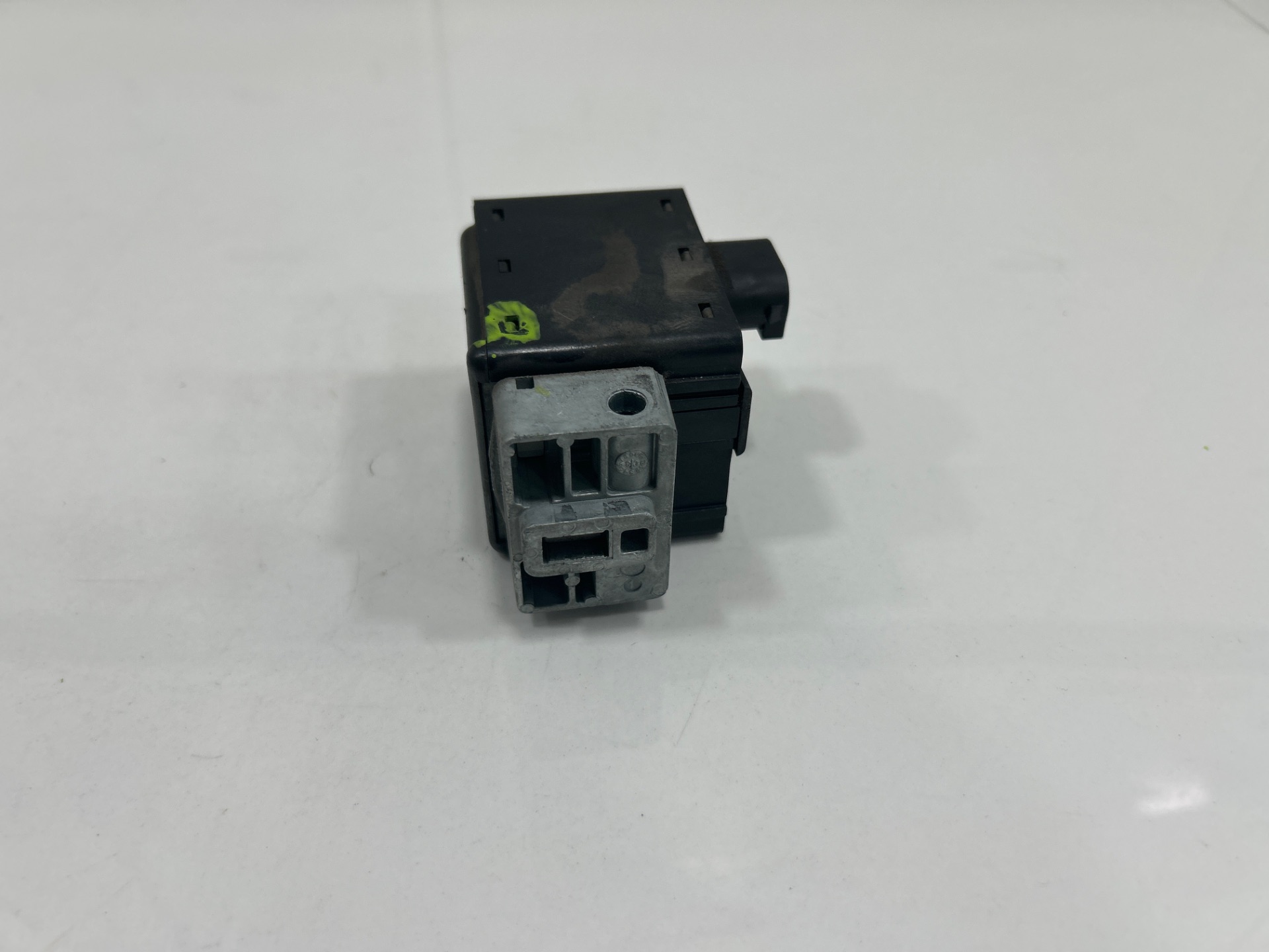 BLOQUEO ELECTRICO DIRECCION RENAULT MEGANE GR SCENIC JM