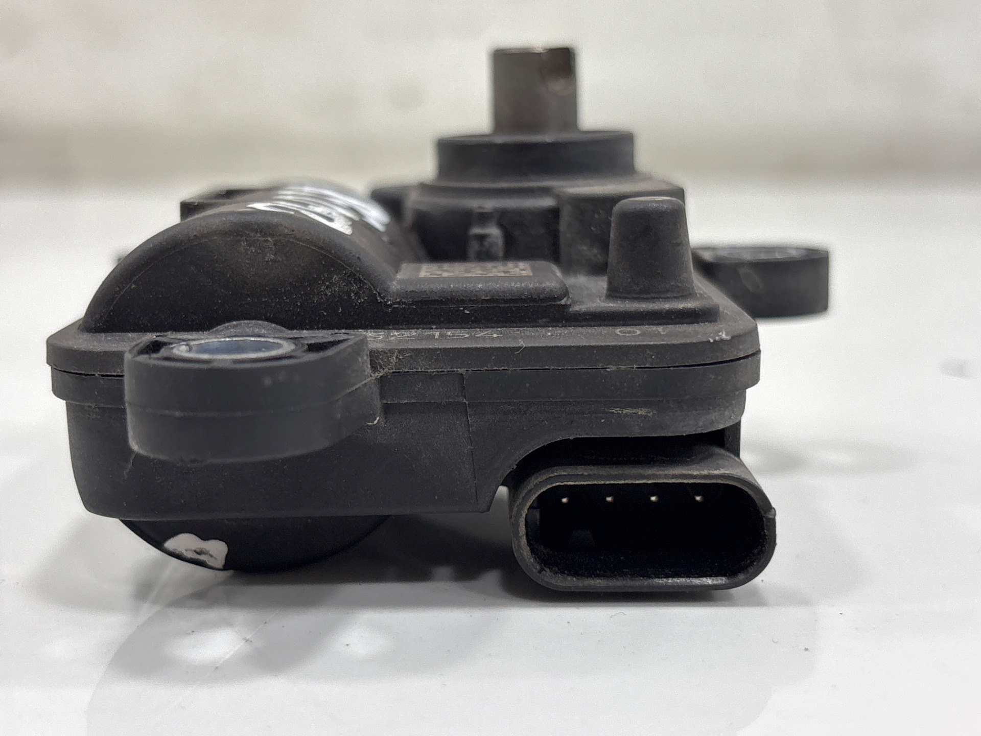 MOTOR TRAMPILLA BMW SERIE 3 LIM. (F30) 330e