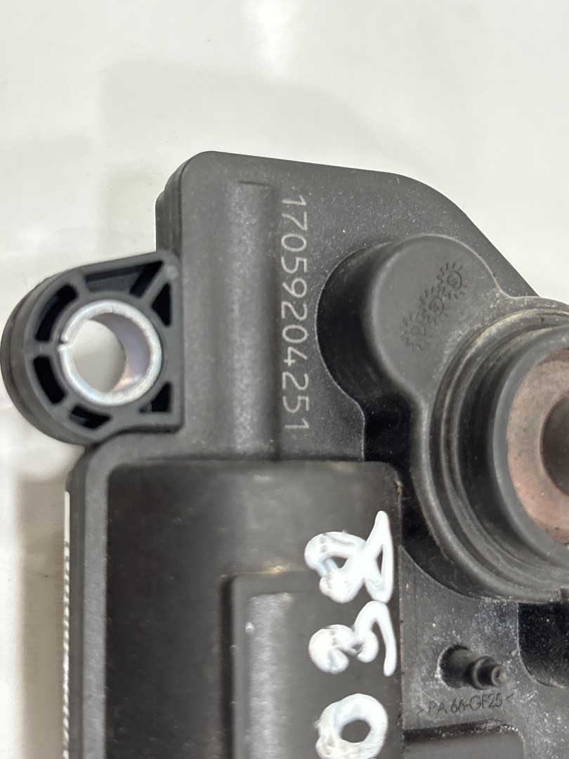 MOTOR TRAMPILLA BMW SERIE 3 LIM. (F30) 330e