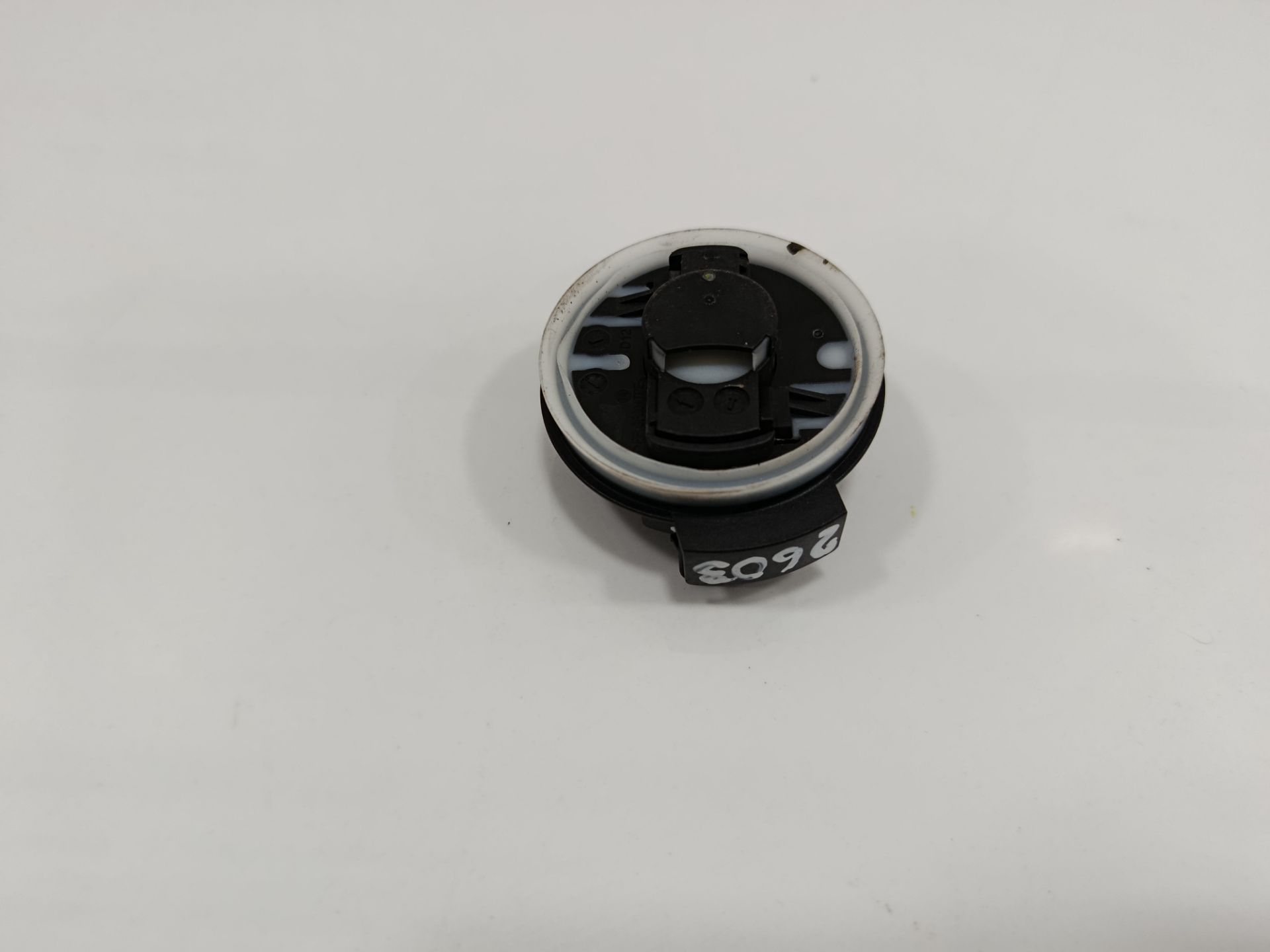 SENSOR DE IMPACTO VOLKSWAGEN GOLF VII SPORTSVAN Advance