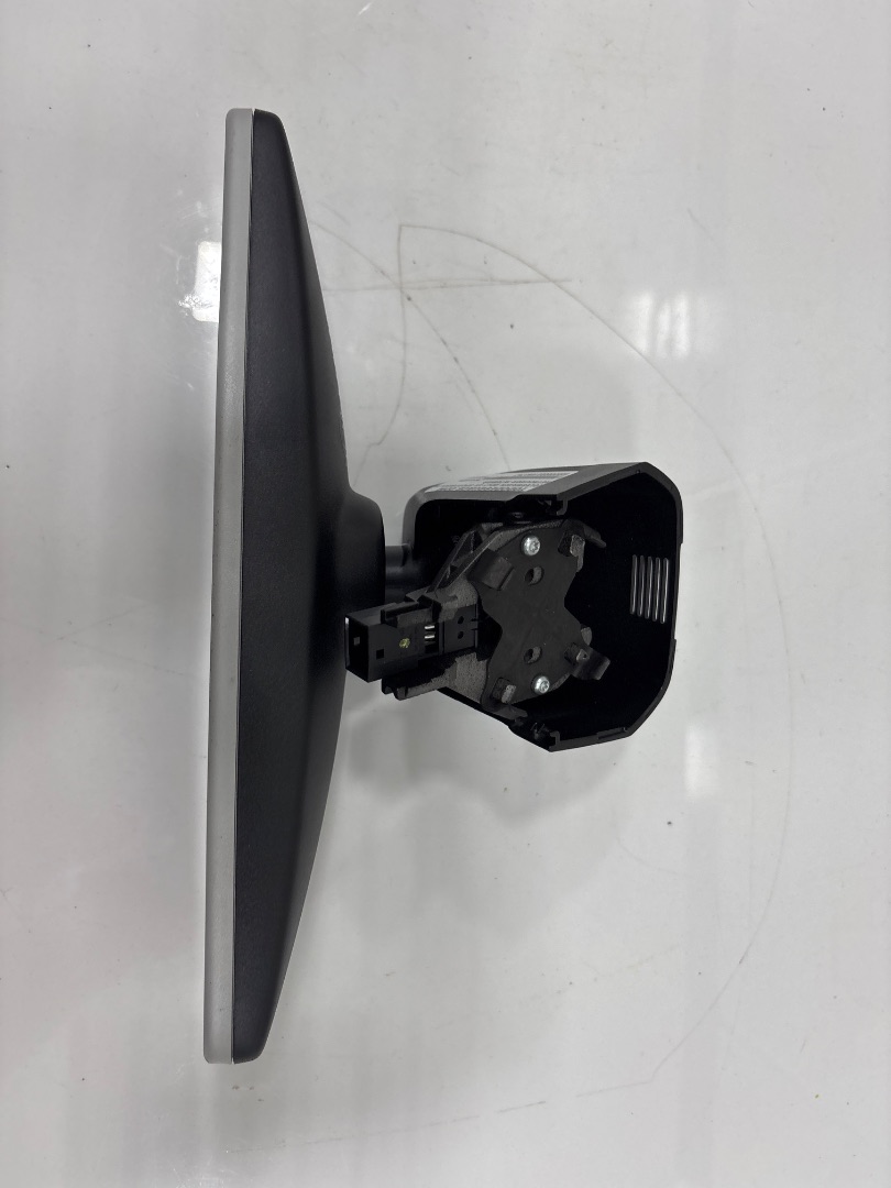 RETROVISOR INTERIOR VOLKSWAGEN GOLF VII SPORTSVAN Advance