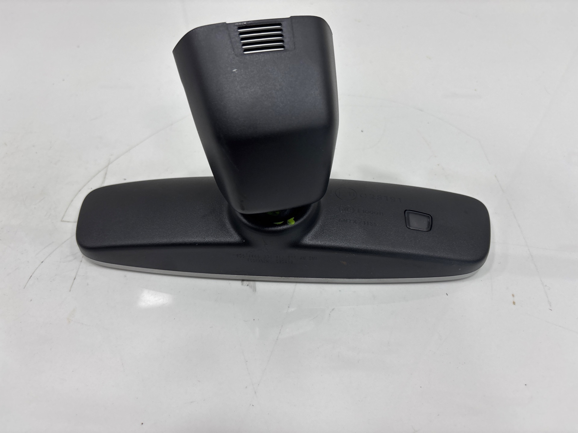 RETROVISOR INTERIOR VOLKSWAGEN GOLF VII SPORTSVAN Advance