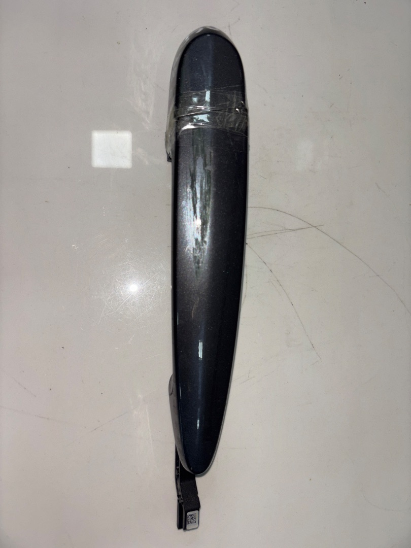 MANETA EXTERIOR DELANTERA DERECHA BMW SERIE 3 LIM. (F30) 330e