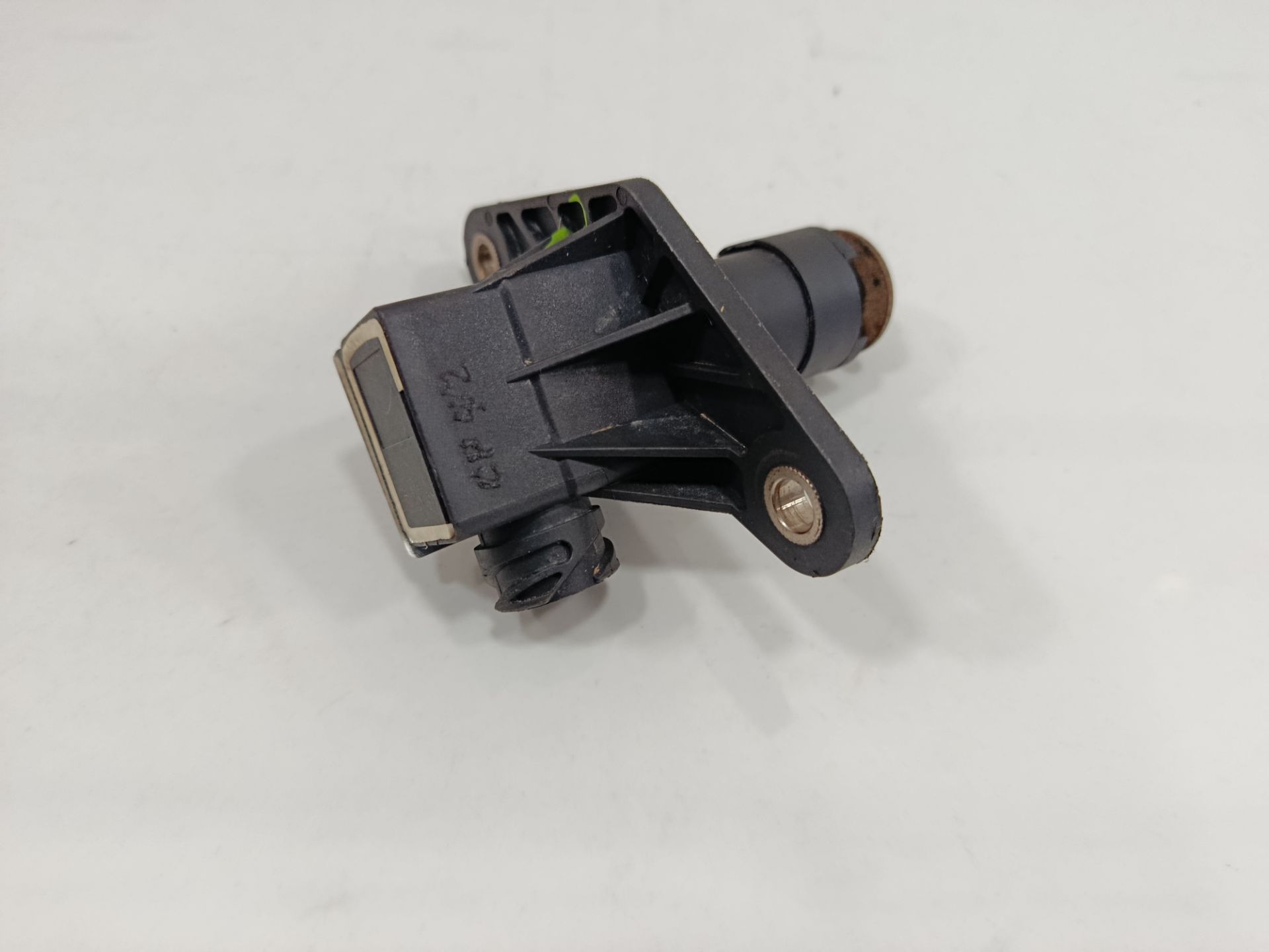 SENSOR VOLVO FH XXX Fg 4x2 LOW Largo (LH1 o L2H1)