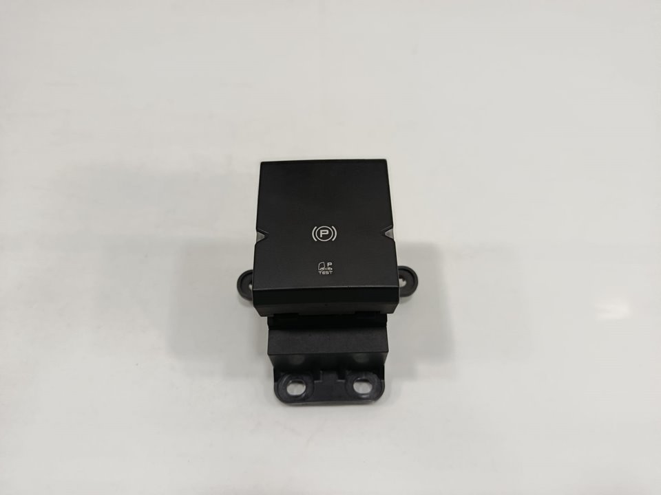 MANDO FRENO MANO ELECTRICO RENAULT T 460 DTI 11 460 EURO VI